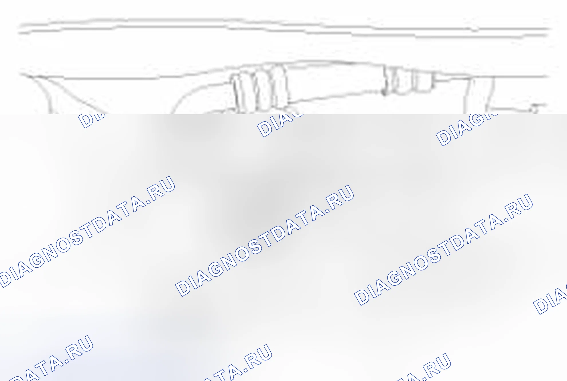 Рис. 41. Geely Vision X3 Pro I