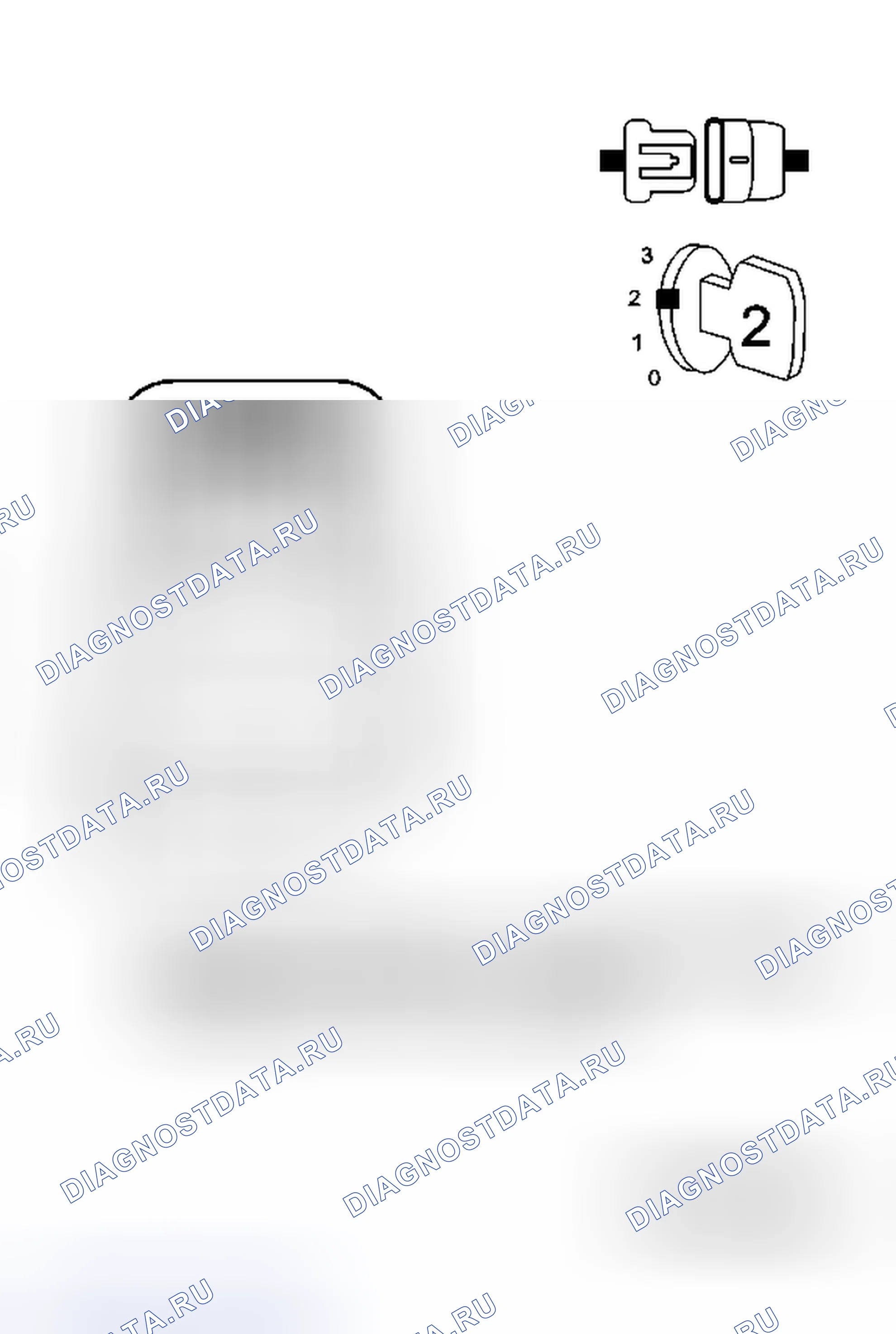 Рис. 14. Dodge Cab & Chassis R3500 HD 