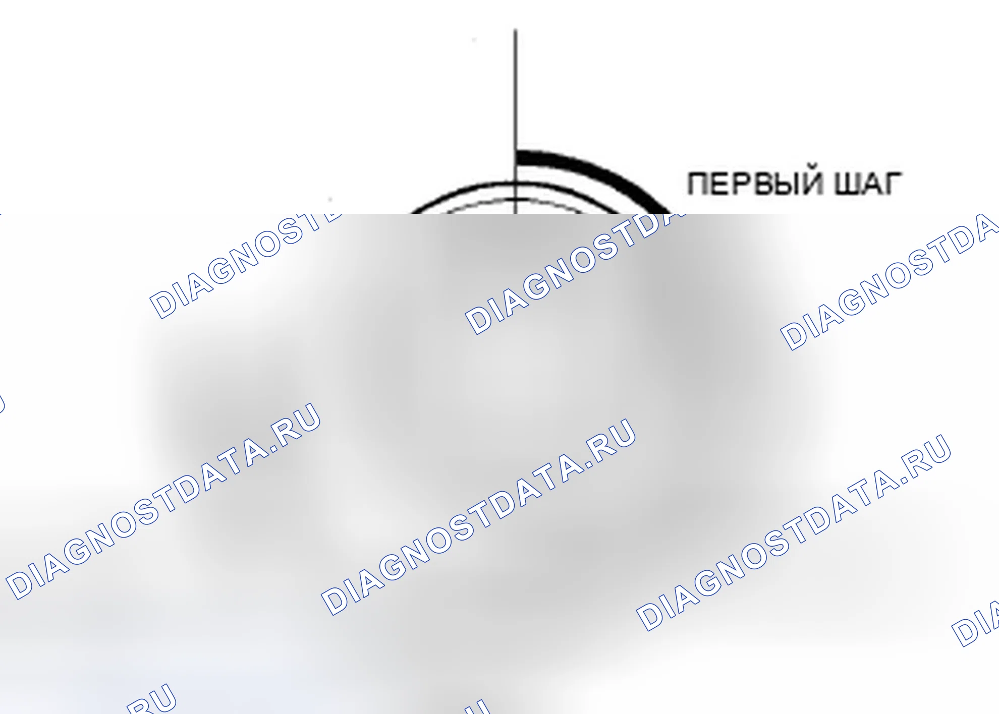 Рис. 174. Acura ZDX I