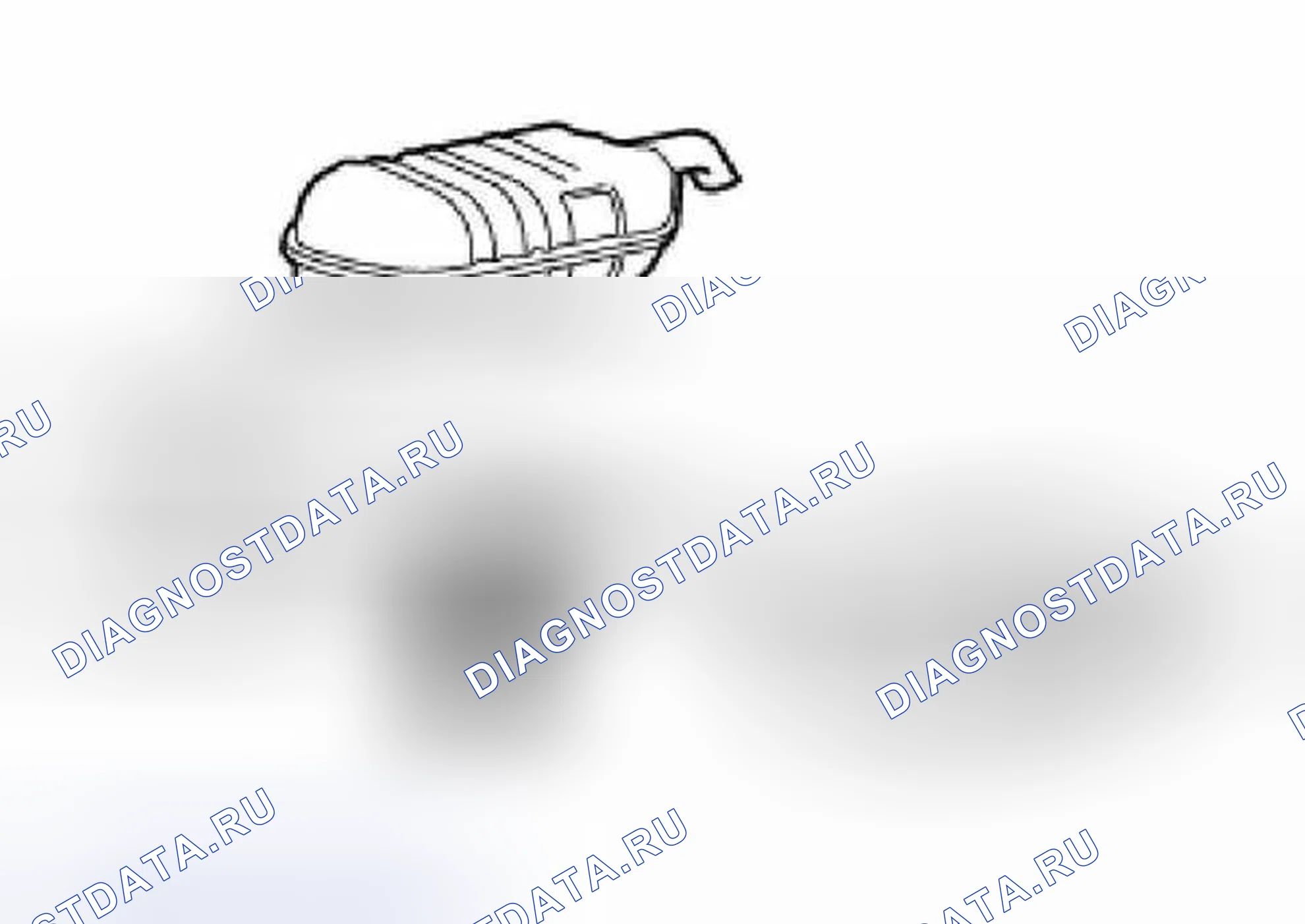 Рис. 23. BMW Z8 E52