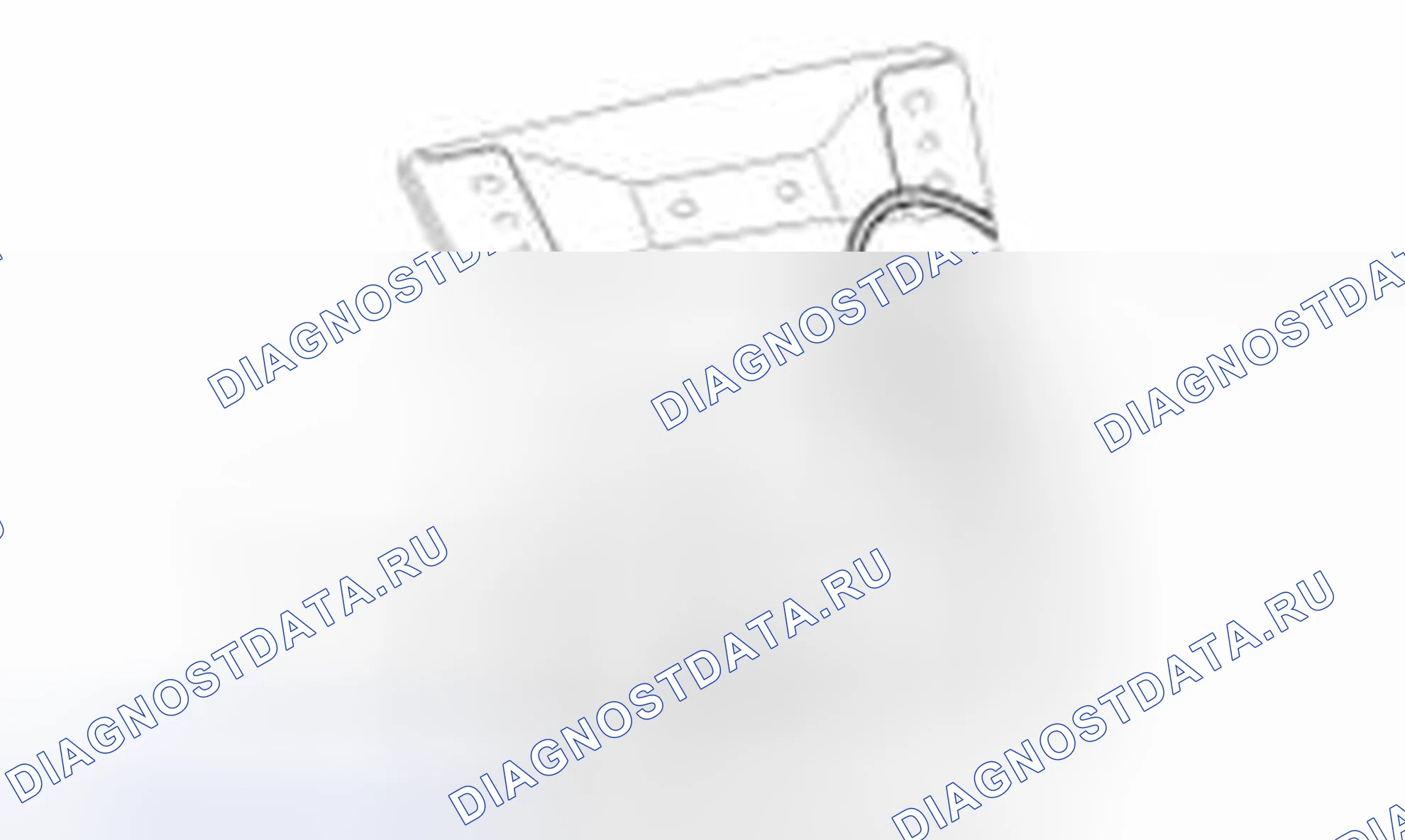 Рис. 53. Geely SC7 I