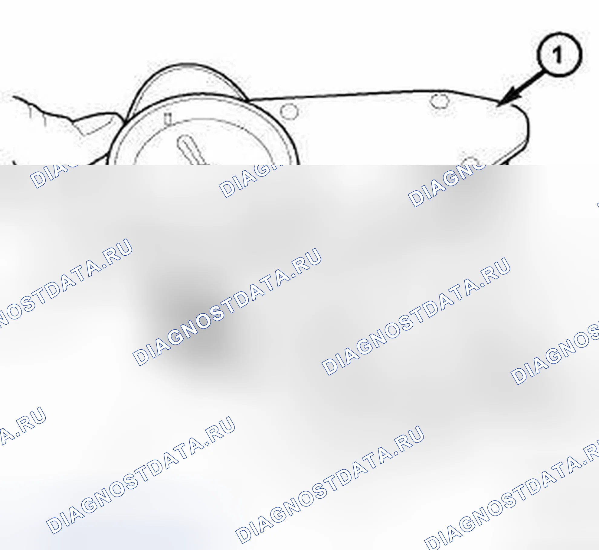 Рис. 46. Dodge Charger VI