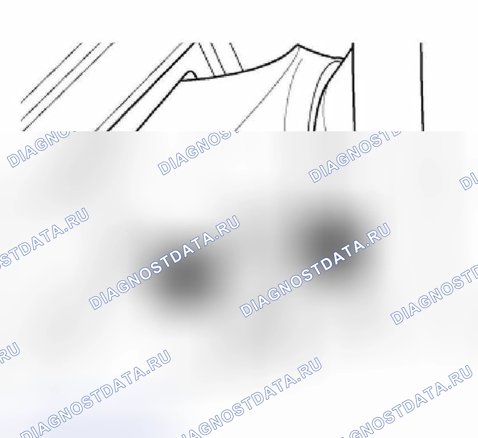 Рис. 120. BMW M5 E39