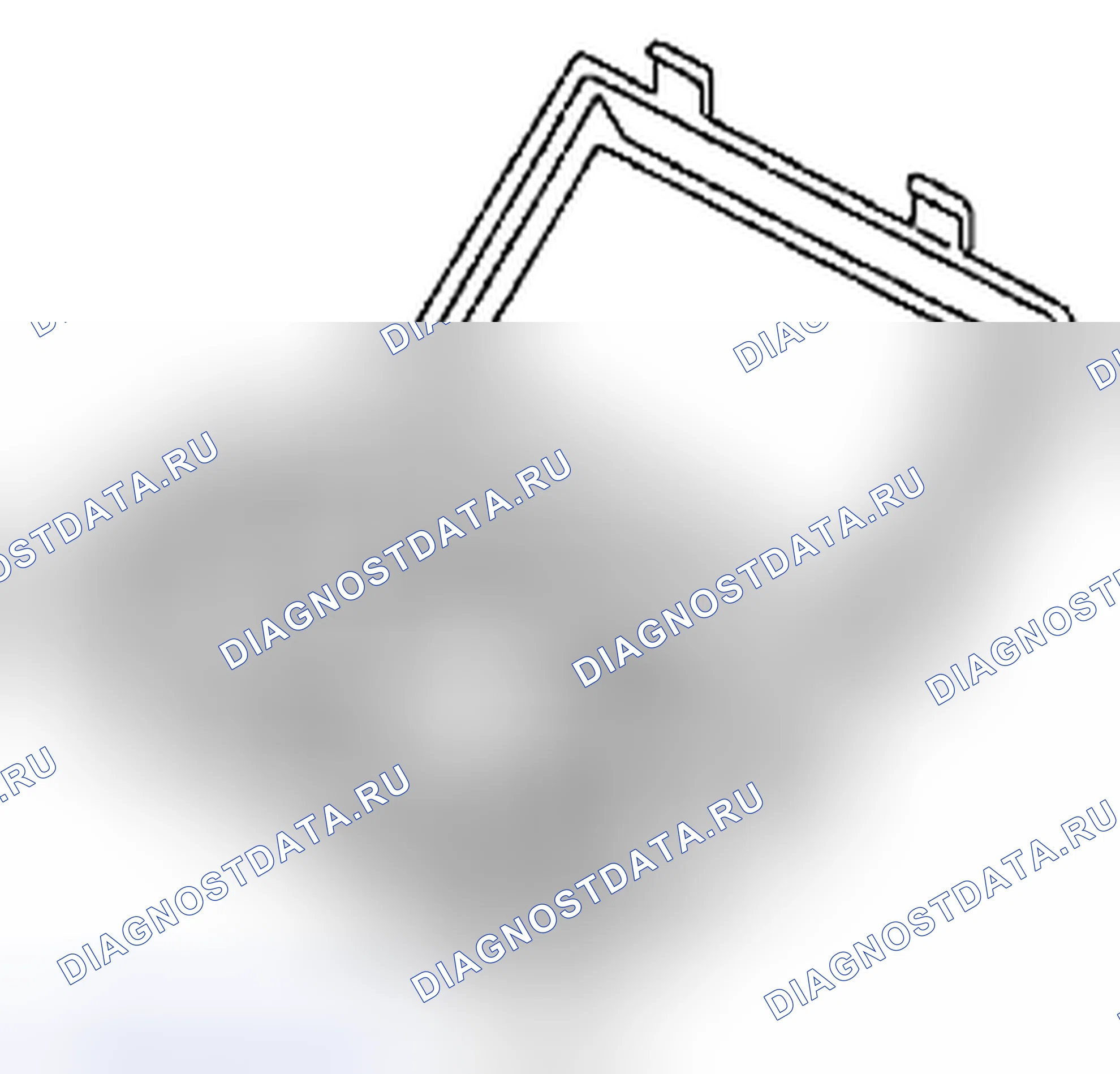 Рис. 47. Suzuki Equator I
