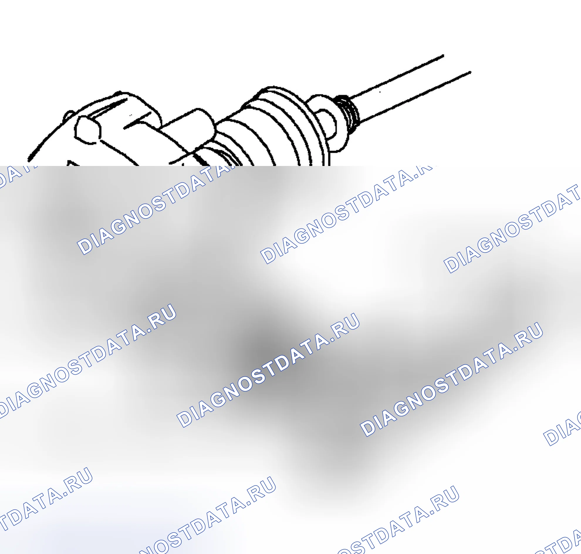Рис. 20. Land Rover Freelander L314