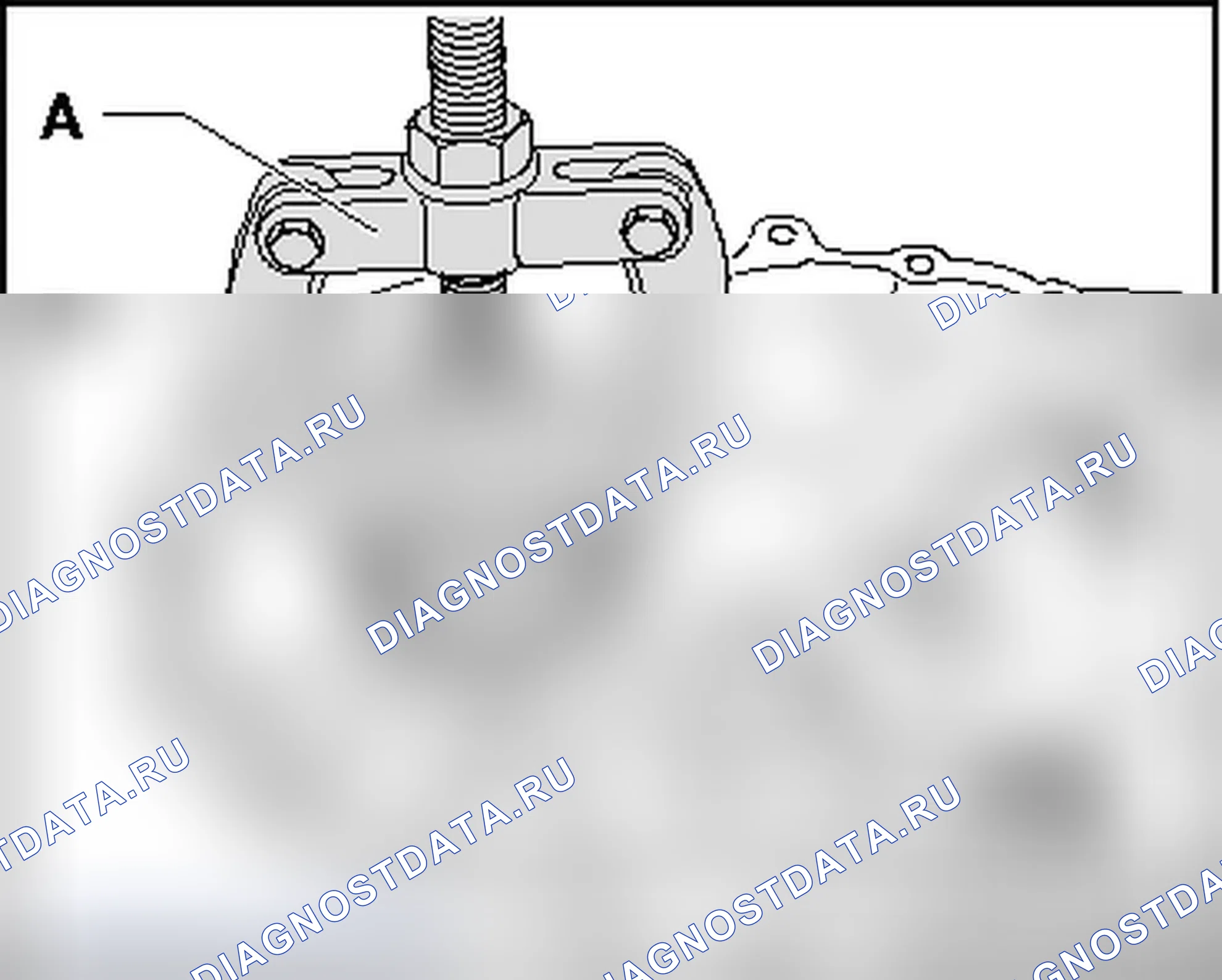 Рис. 5. Audi A3 8P рестайлинг 2