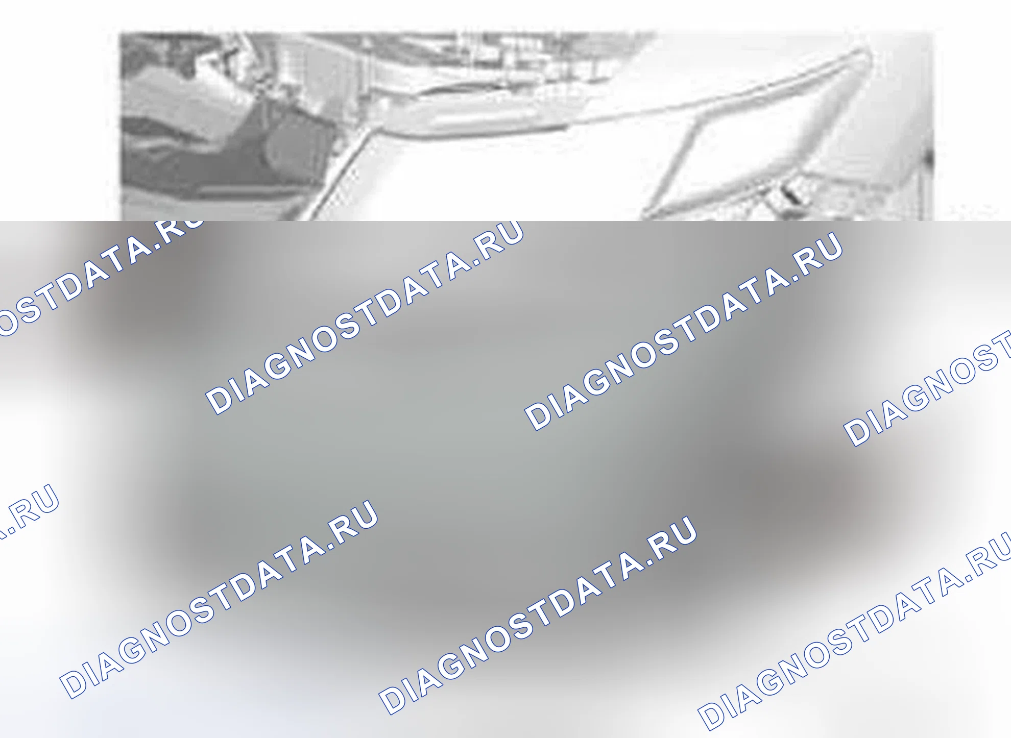 Рис. 743. Honda Civic IX