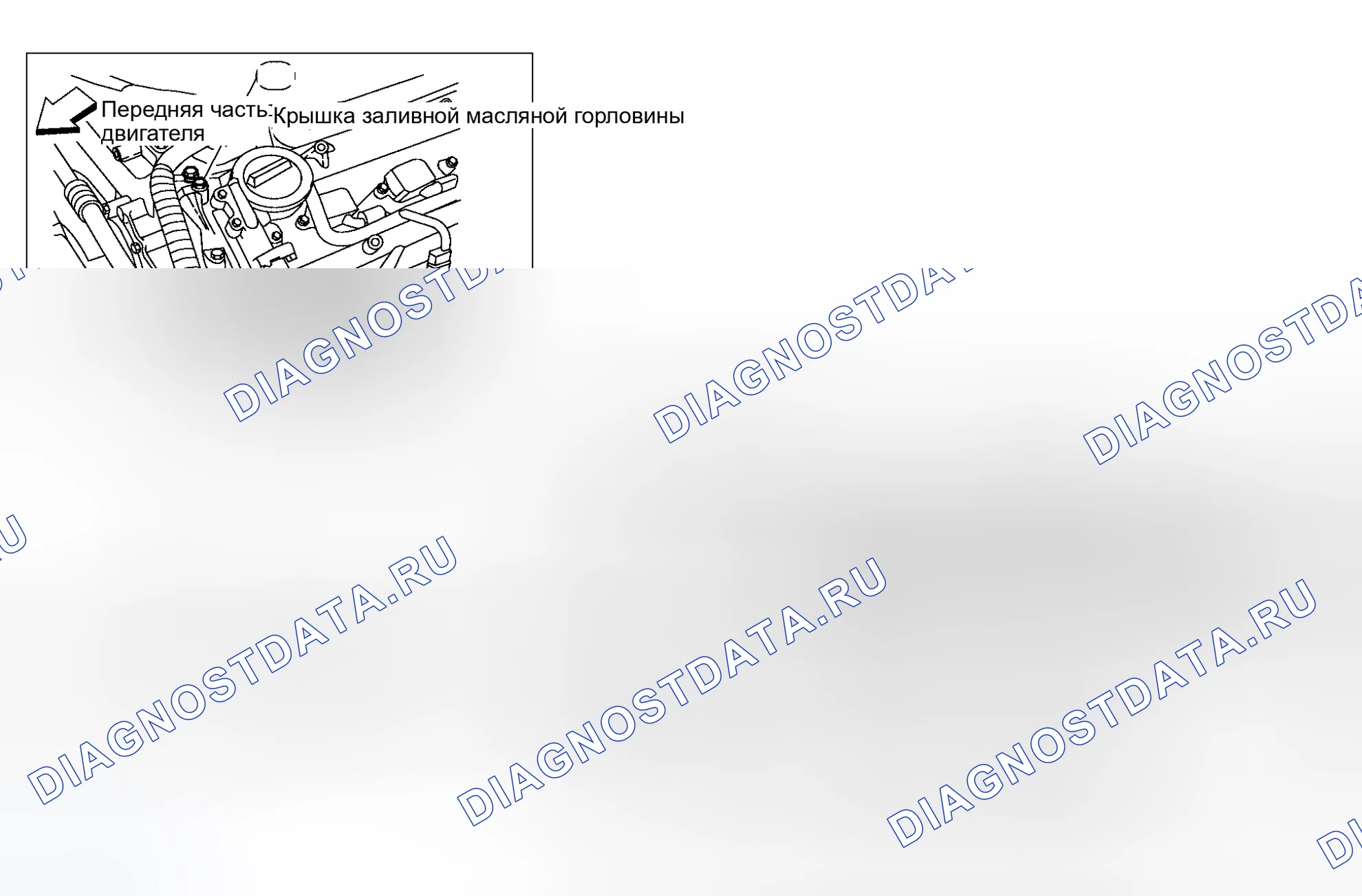 Рис. 24. Nissan Altima L31 рестайлинг