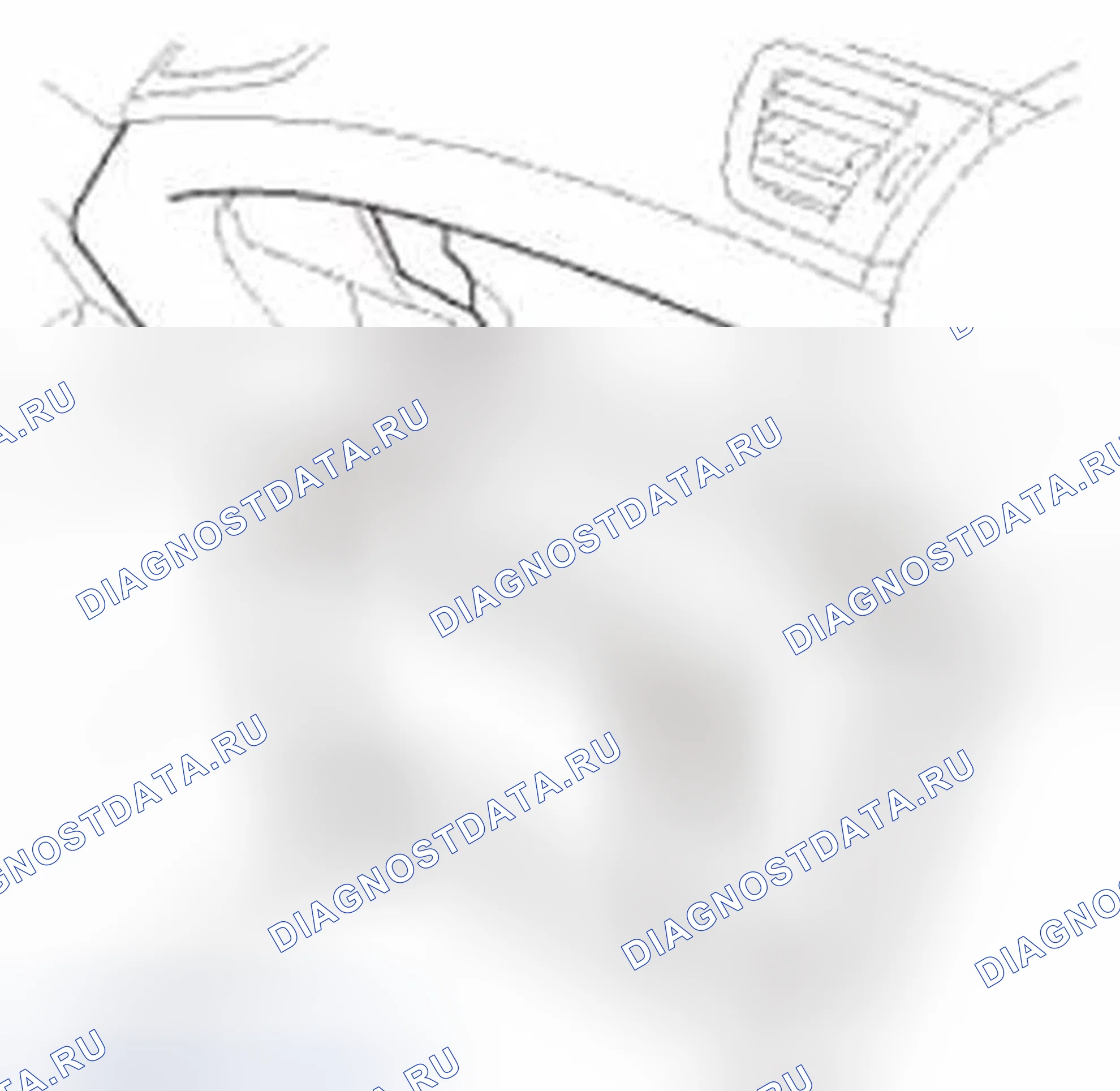 Рис. 306. Honda Civic IX