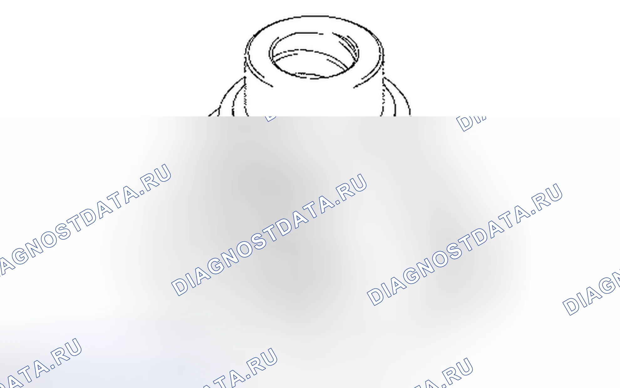 Рис. 340. Toyota Matrix E140