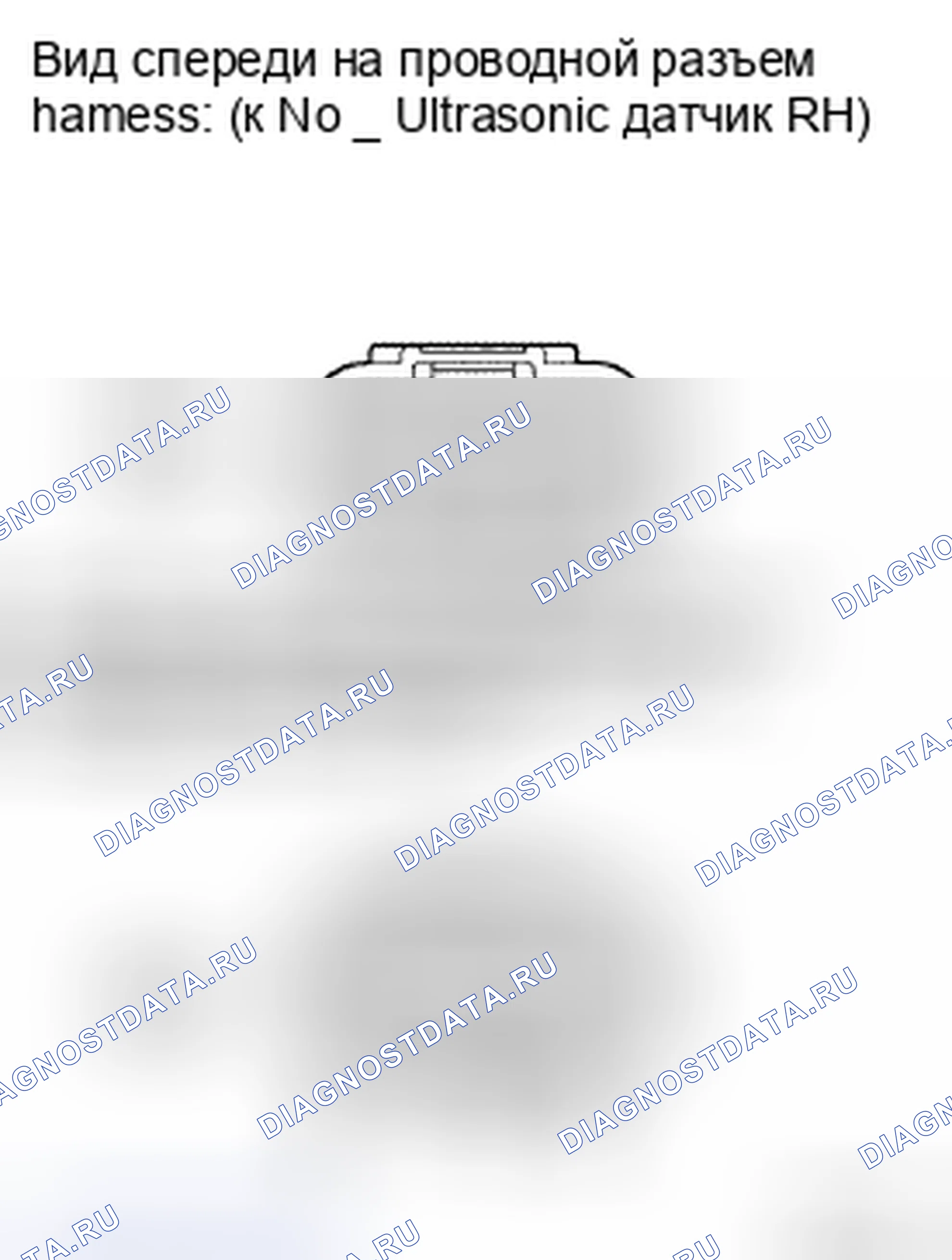 Рис. 8. Toyota Land Cruiser 200