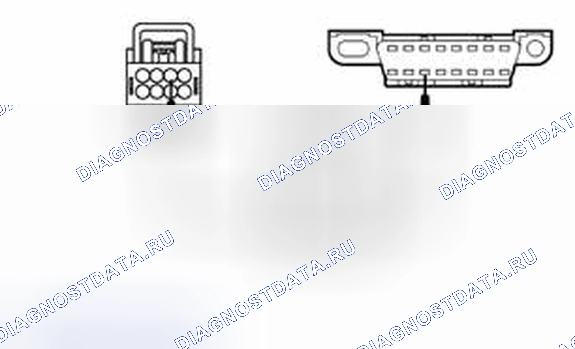 Рис. 90. Ford Pickup F250 Super Duty II