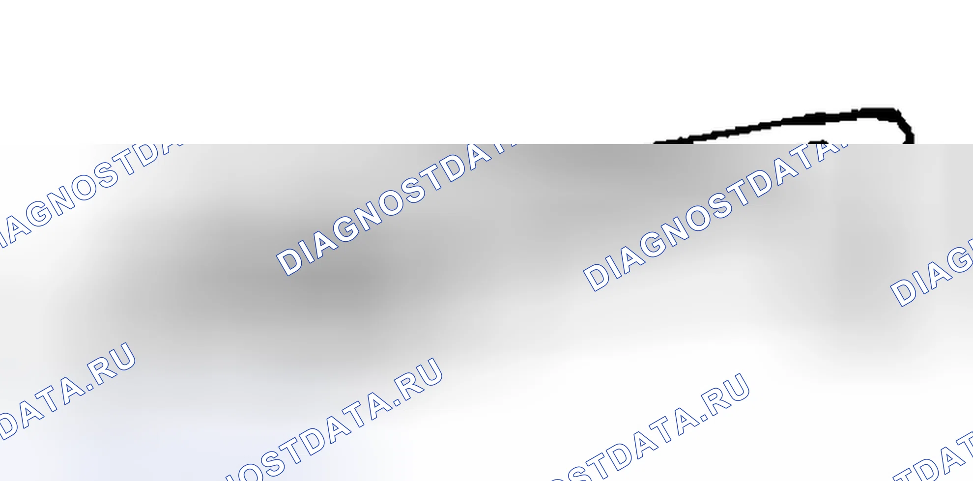 Рис. 59. Honda Fit Shuttle I
