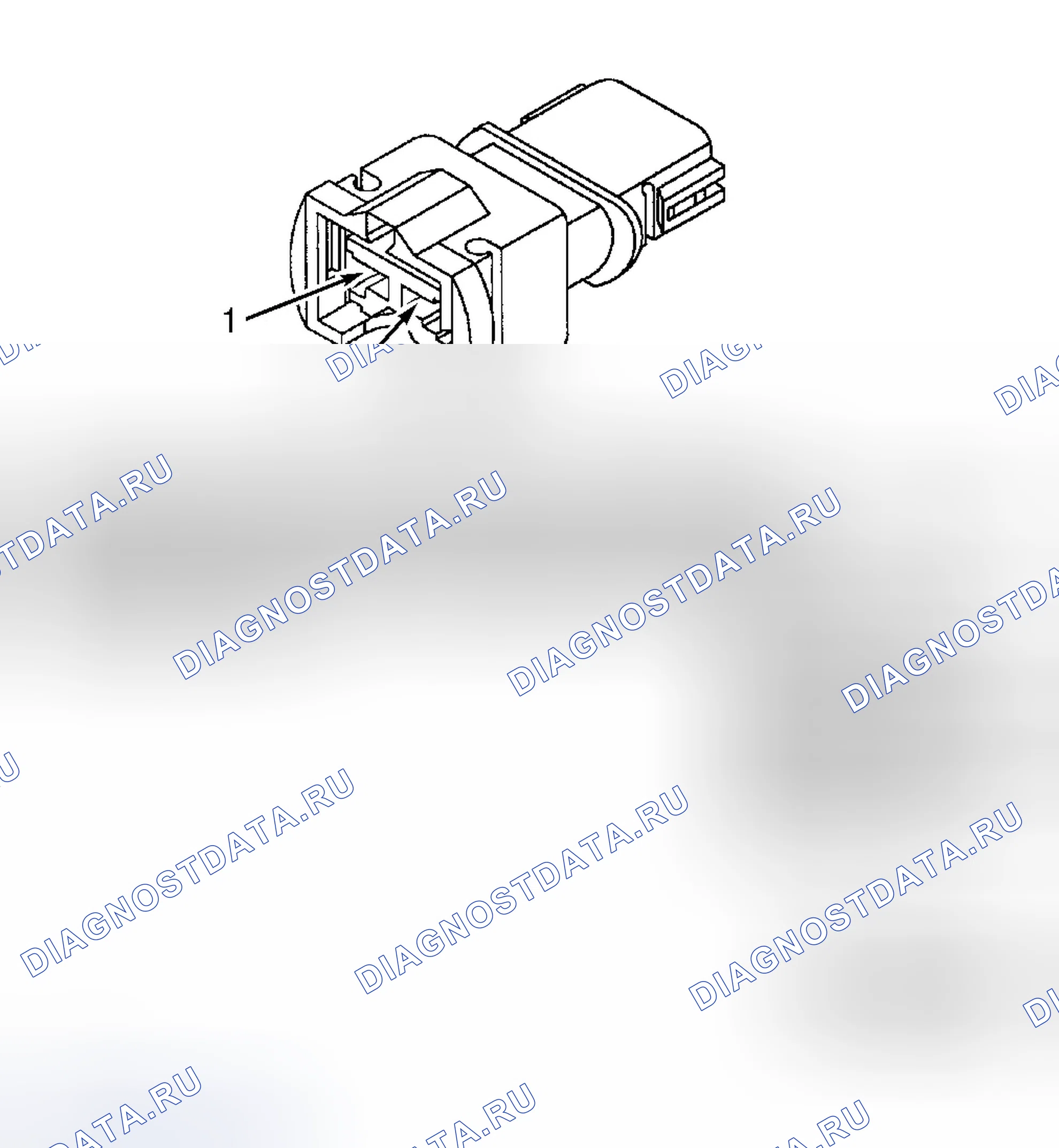 Рис. 21. Dodge Neon I