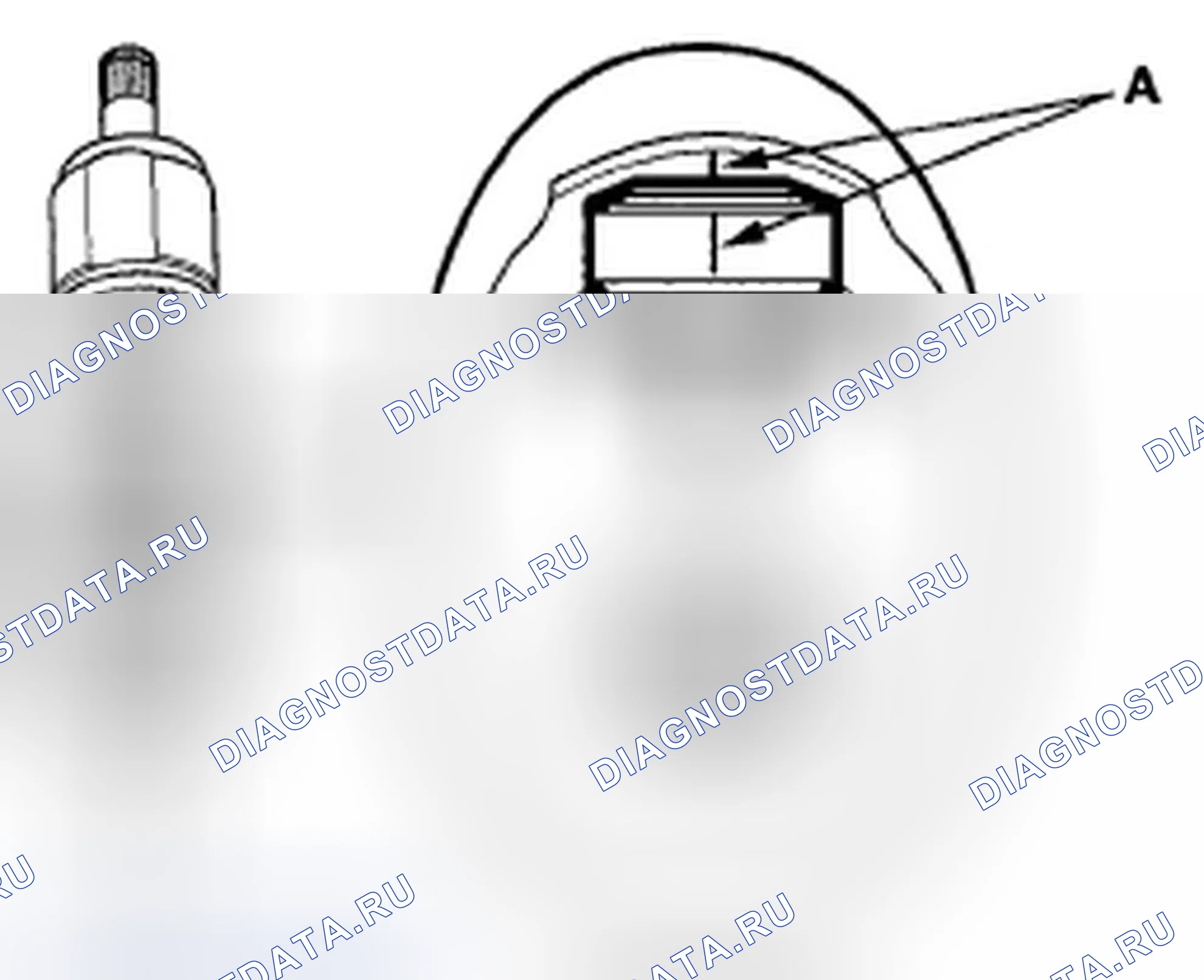 Рис. 128. Honda Civic VIII