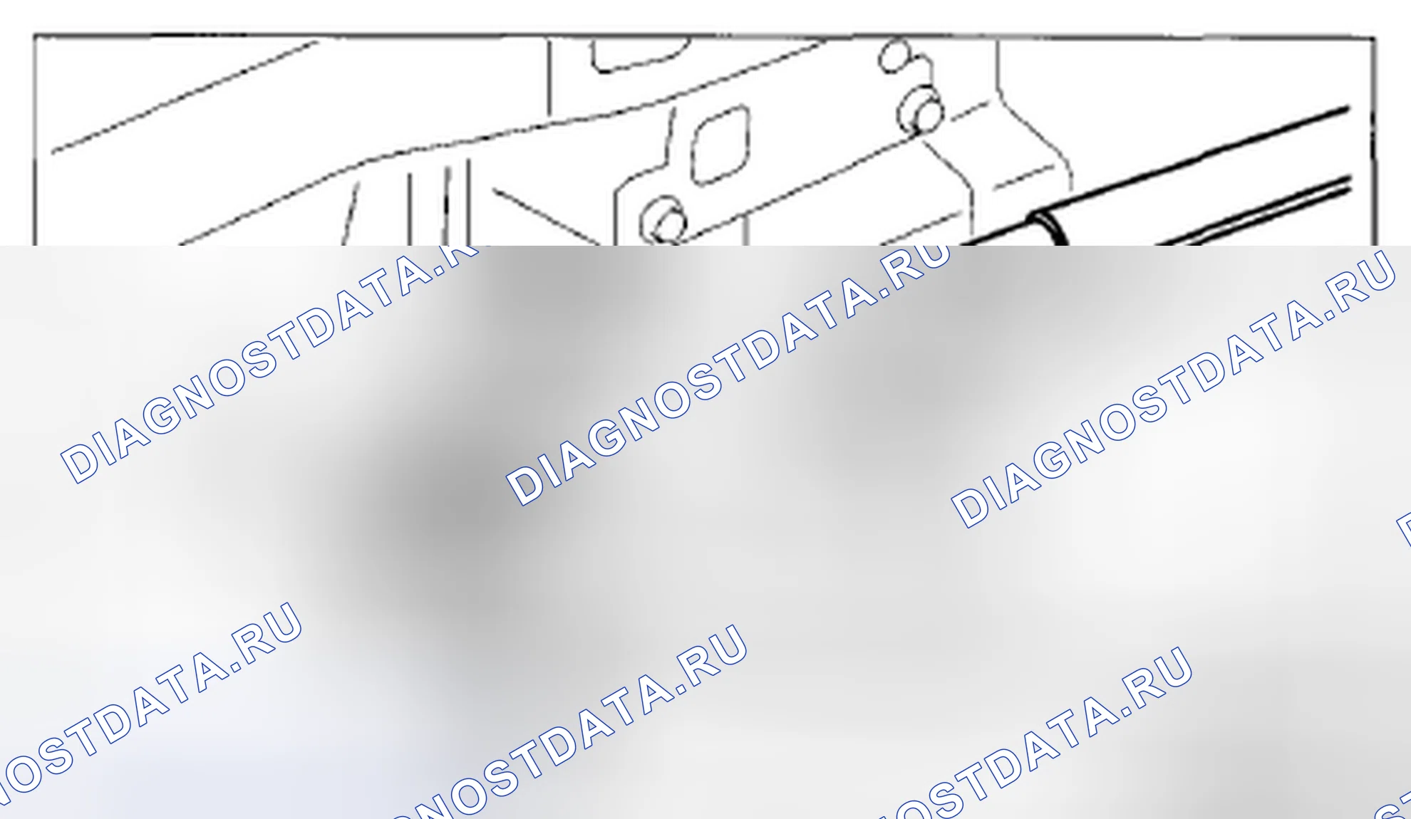 Рис. 69. Mazda CX-5 I