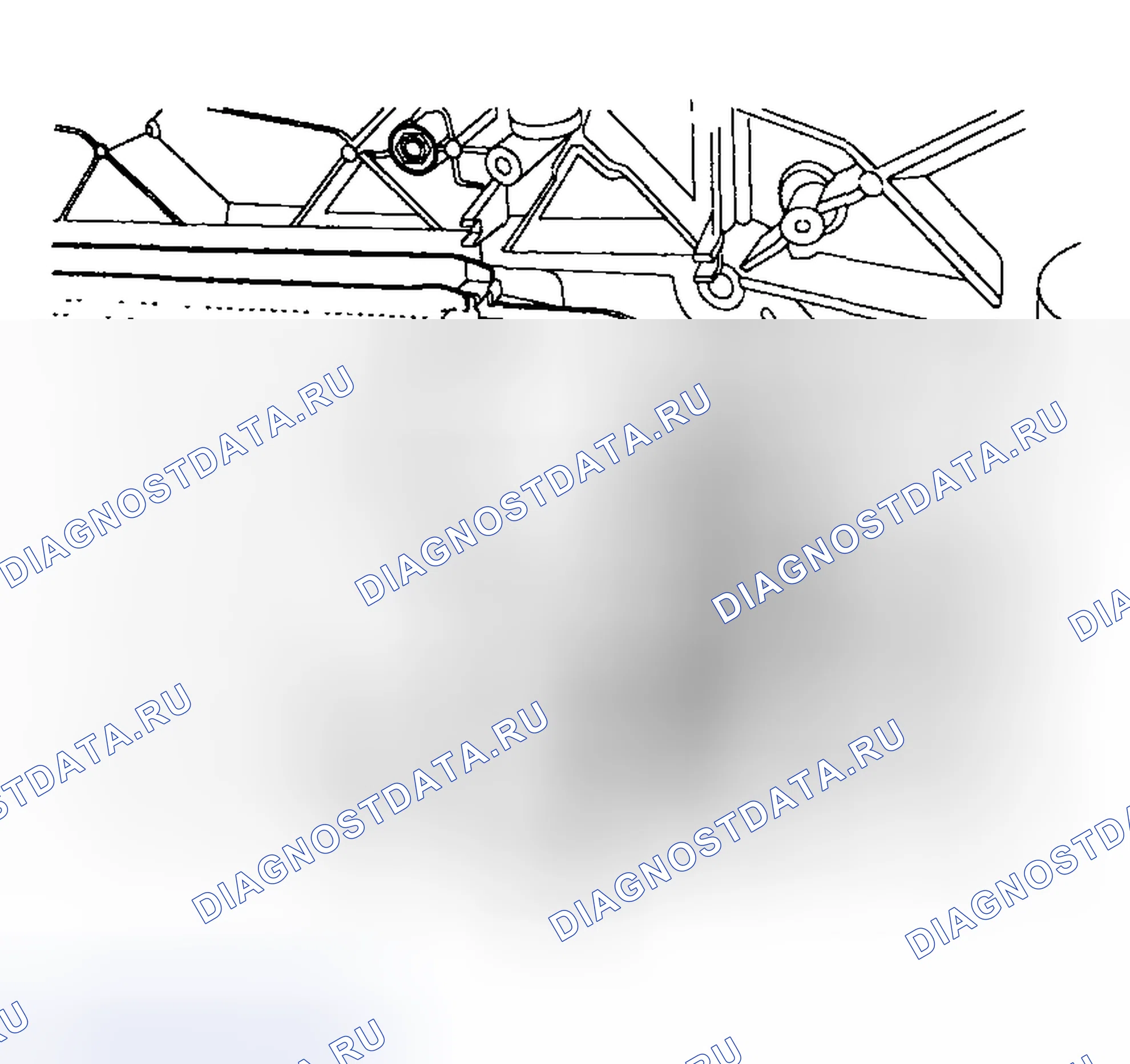 Рис. 38. Haval Chitu I