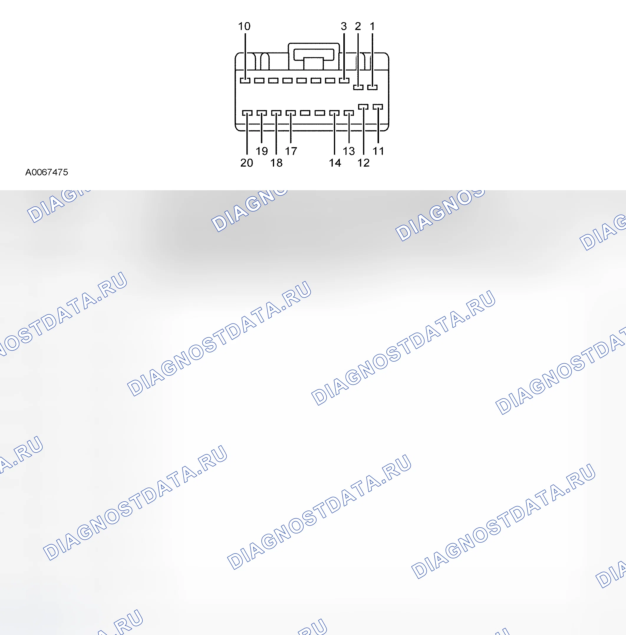 Рис. 18. Hyundai Mistra I рестайлинг
