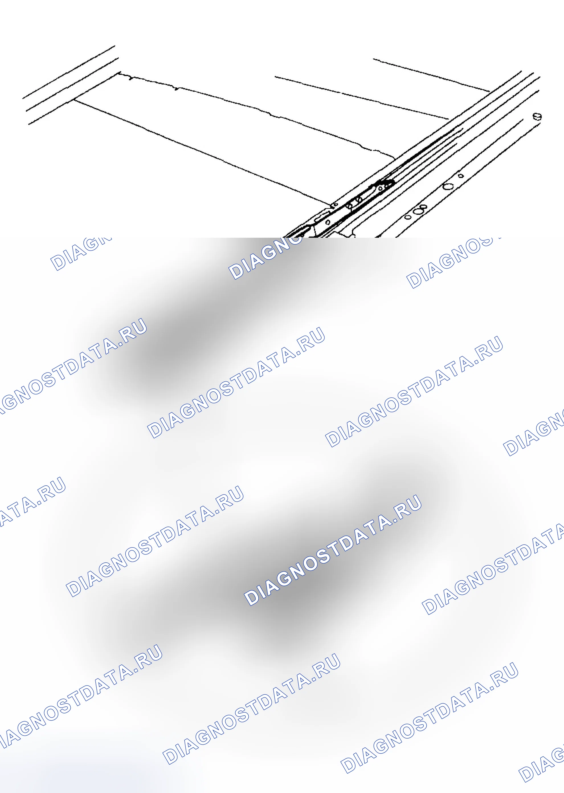 Рис. 86. Hyundai Tucson I
