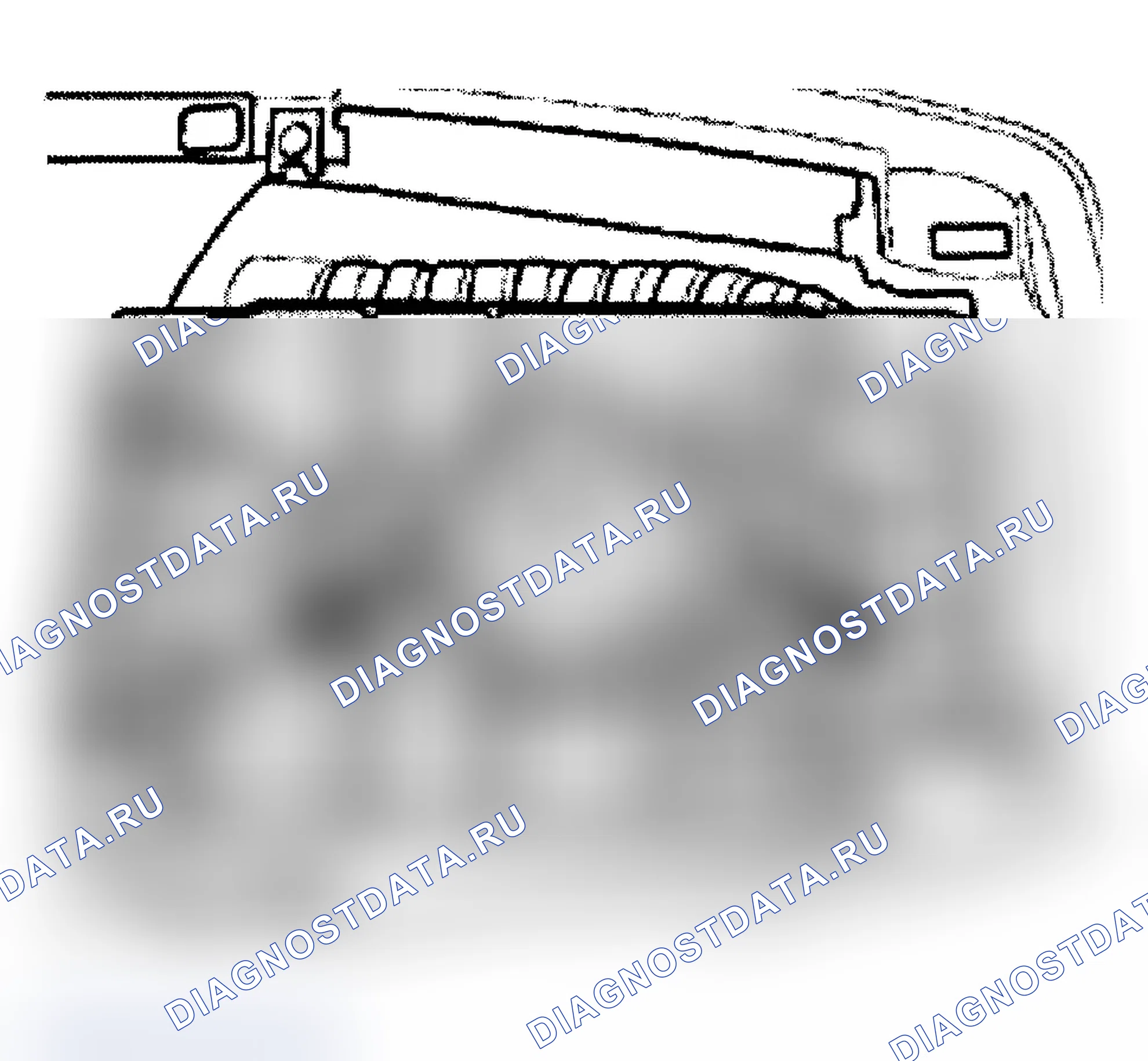 Рис. 215. Audi A4 B6