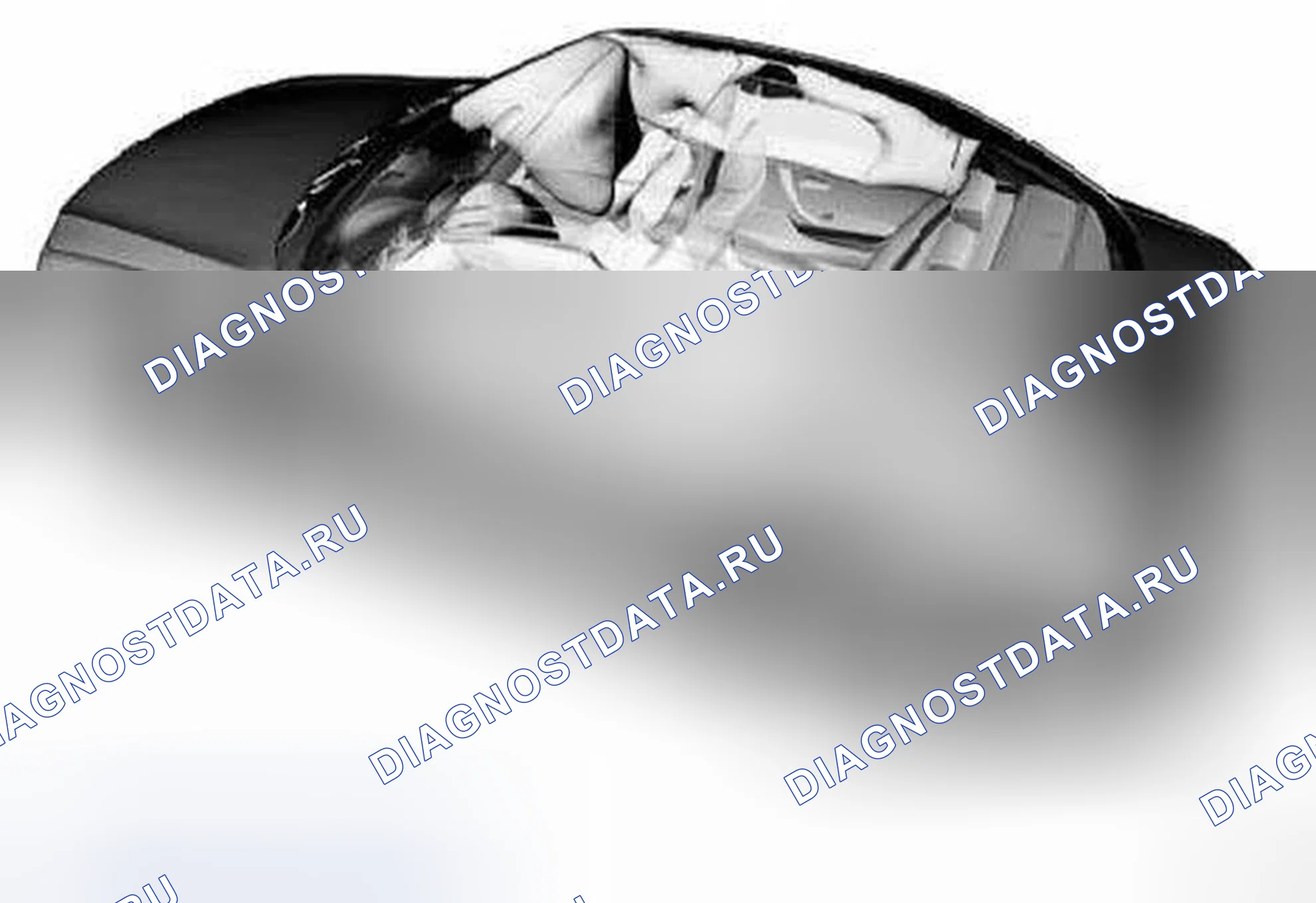 Рис. 82. BMW M3 E90