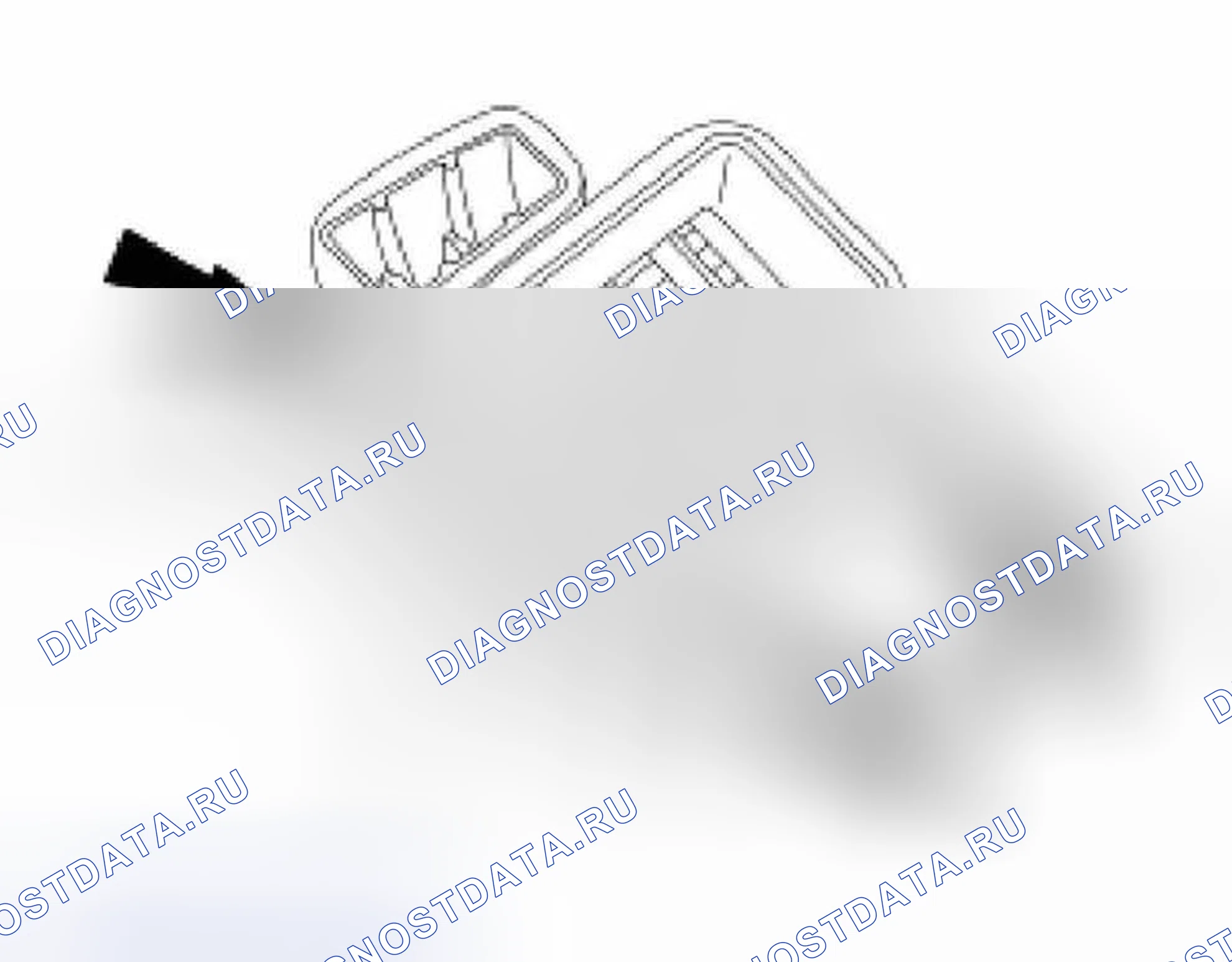 Рис. 155. Hyundai Lantra I