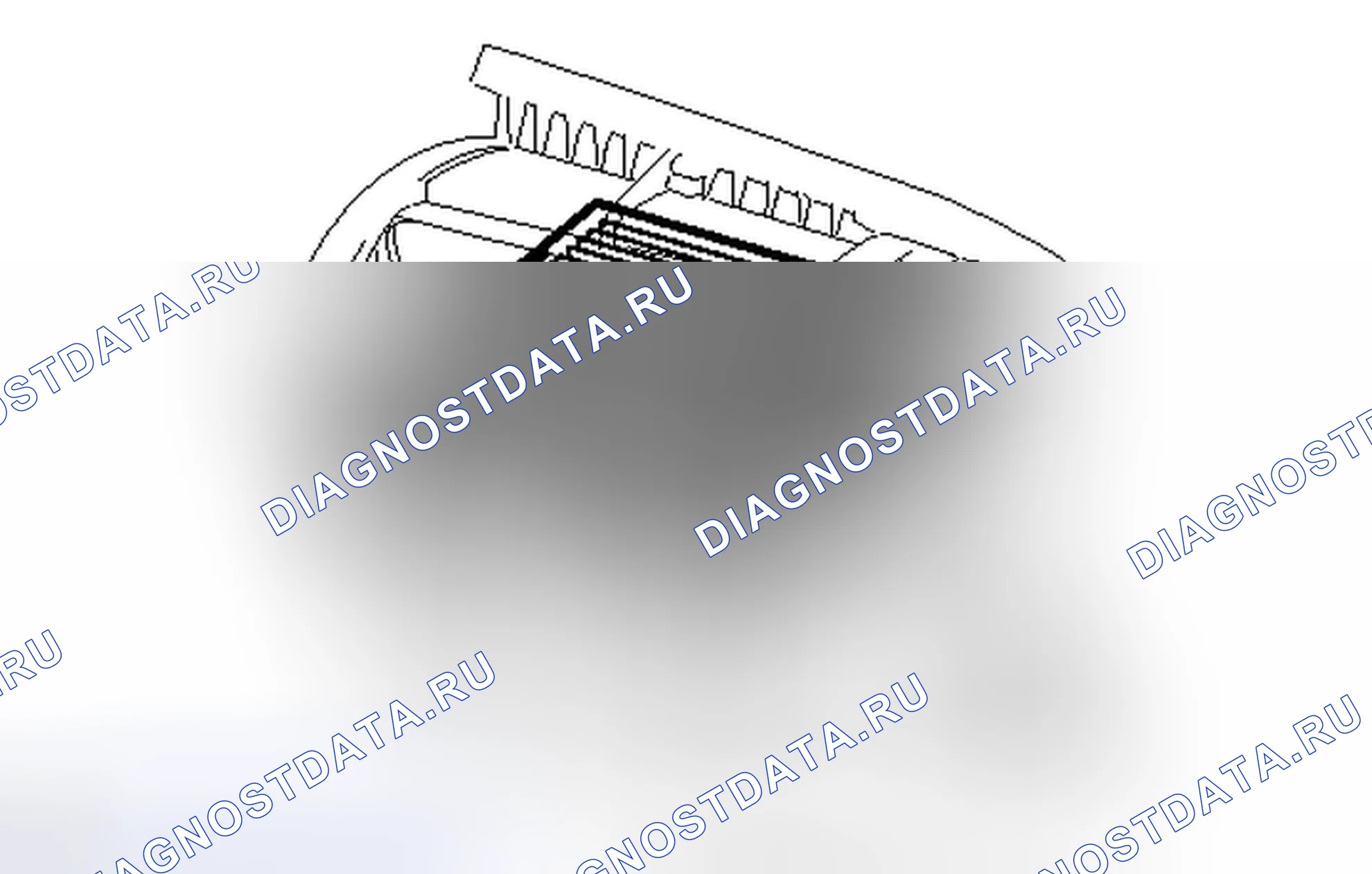 Рис. 100. Haval H6S I