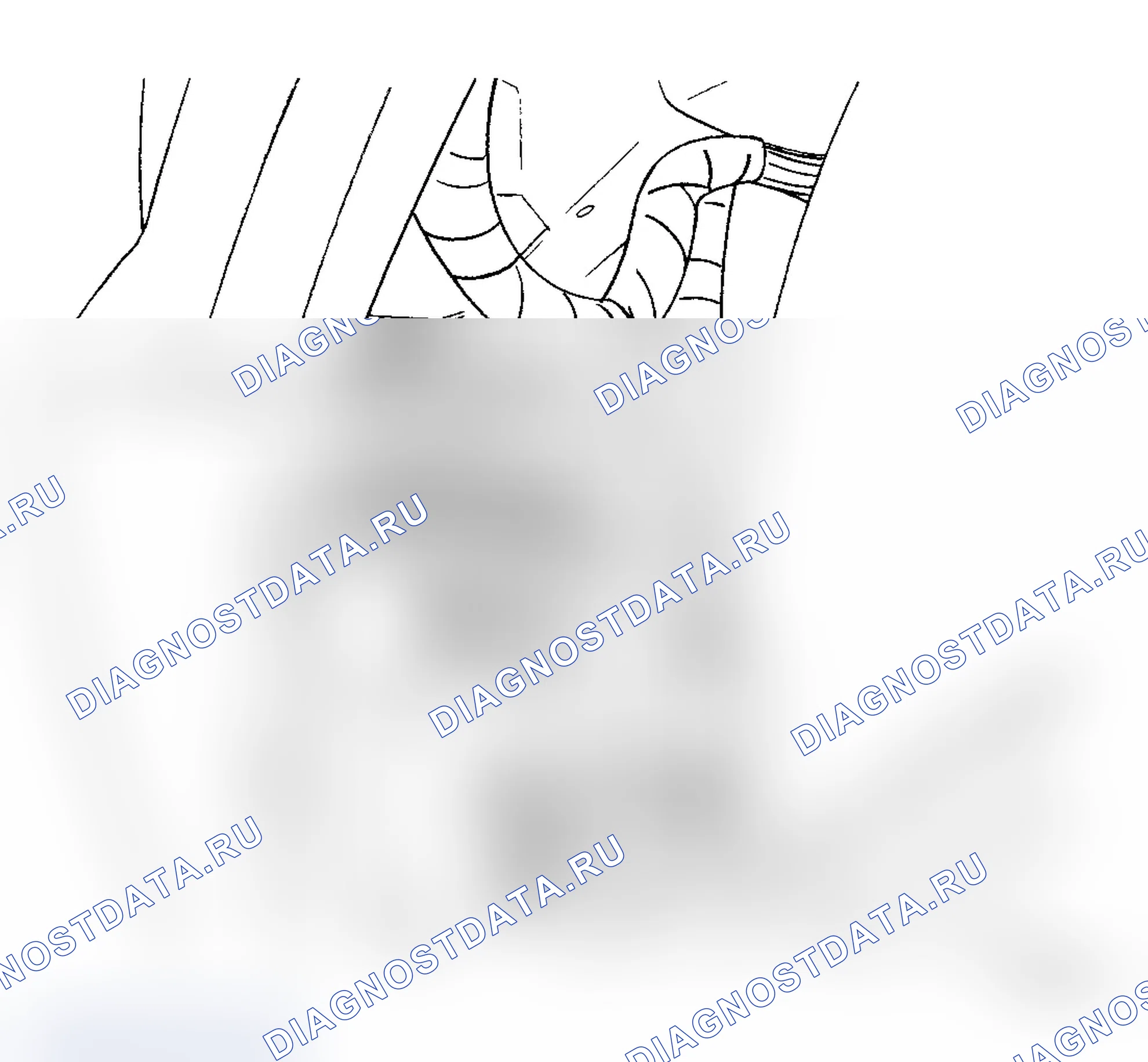 Рис. 8. Dodge Caravan IV