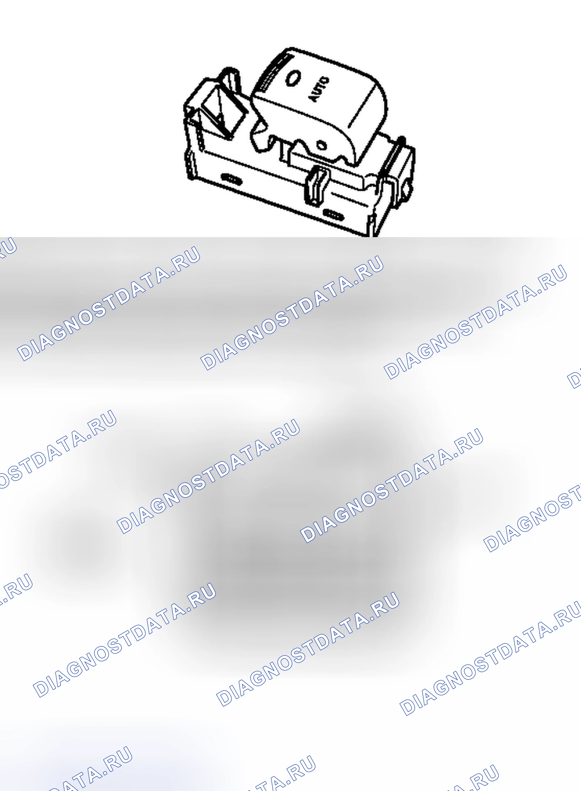 Рис. 64. Honda Accord IV