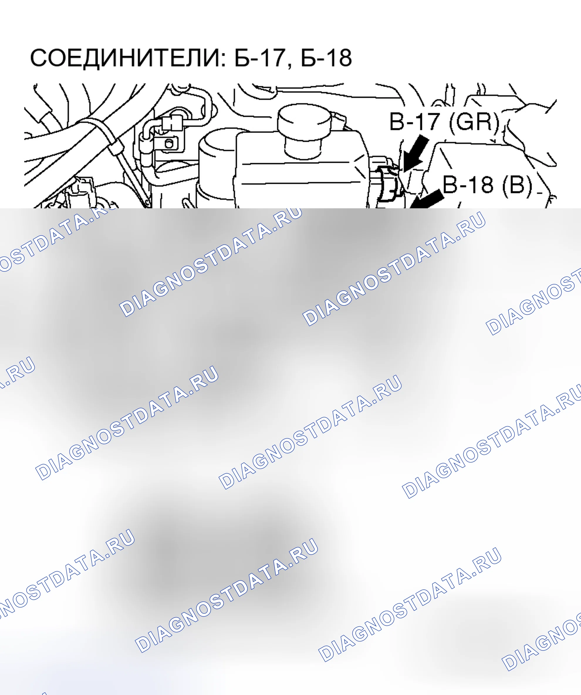 Рис. 86. Honda Grace I