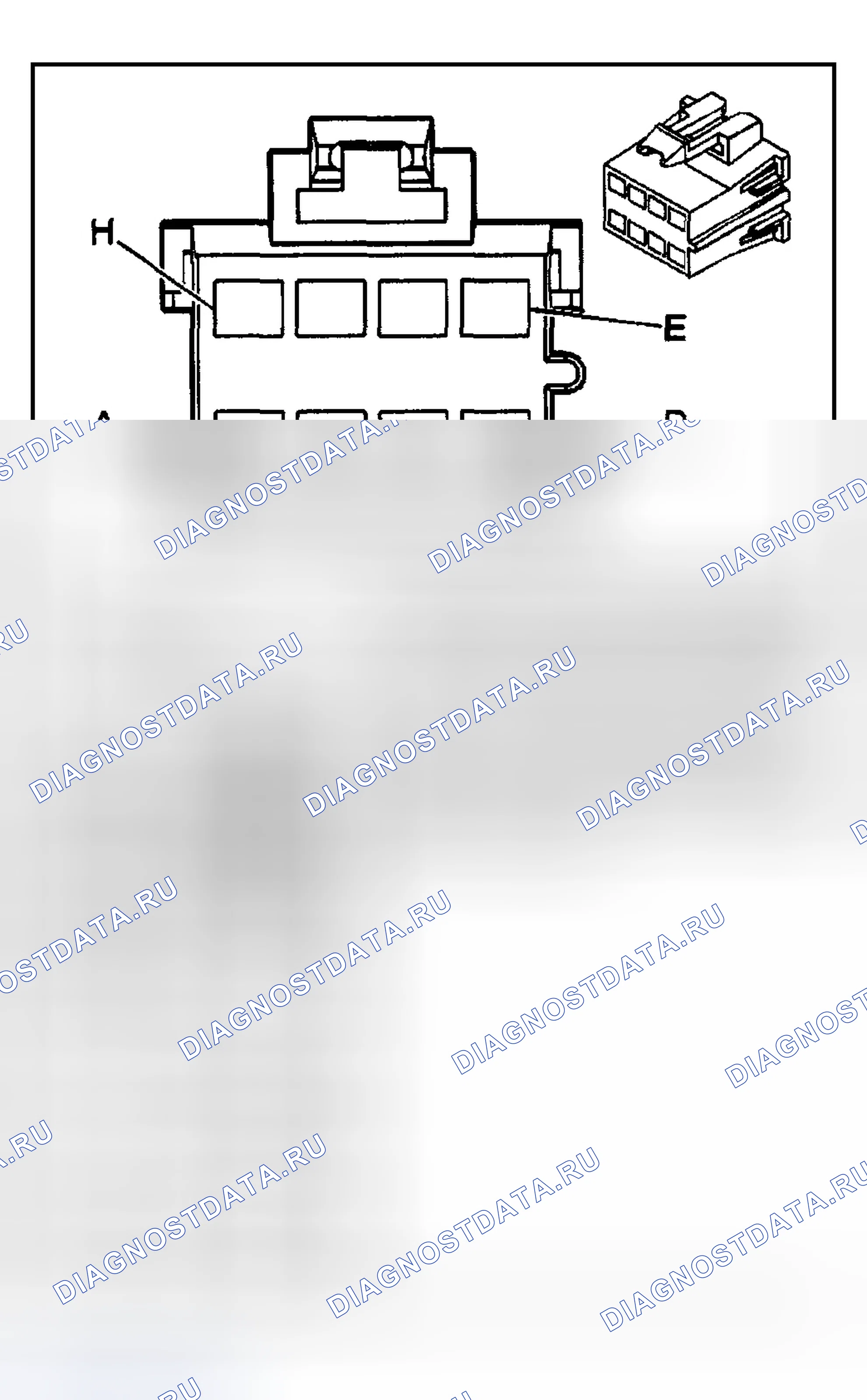 Рис. 53. Chevrolet Silverado 2500 