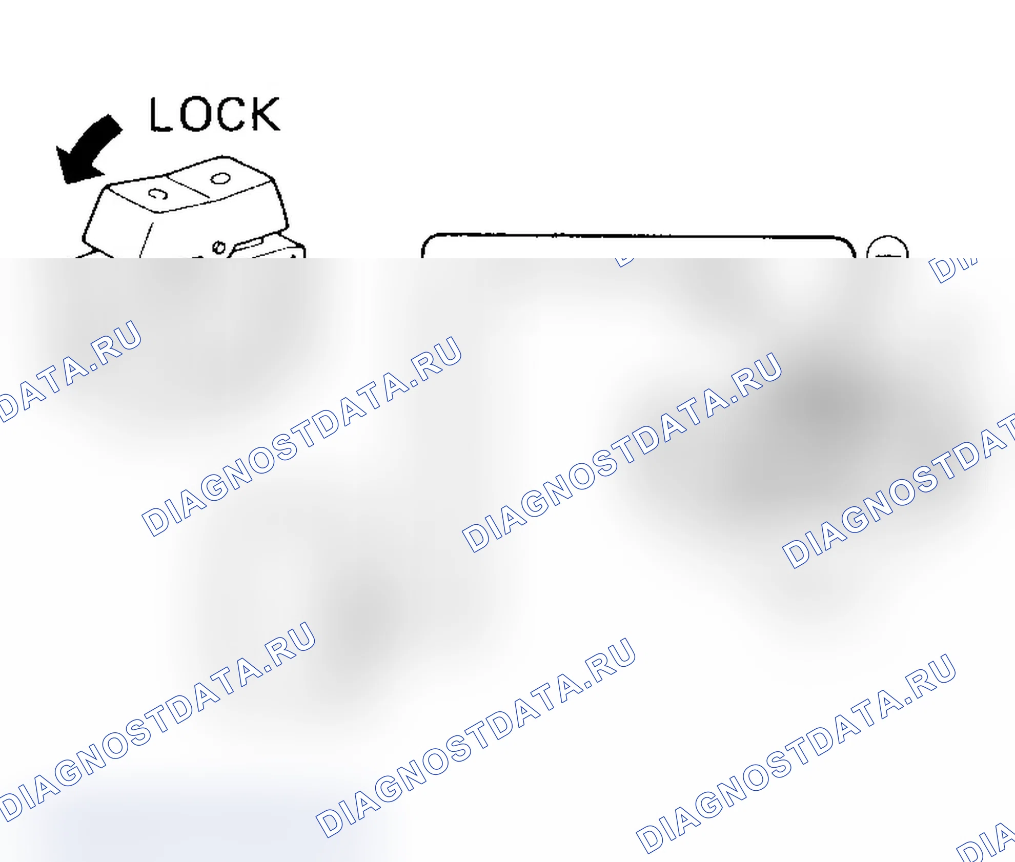 Рис. 41. Toyota Land Cruiser 80