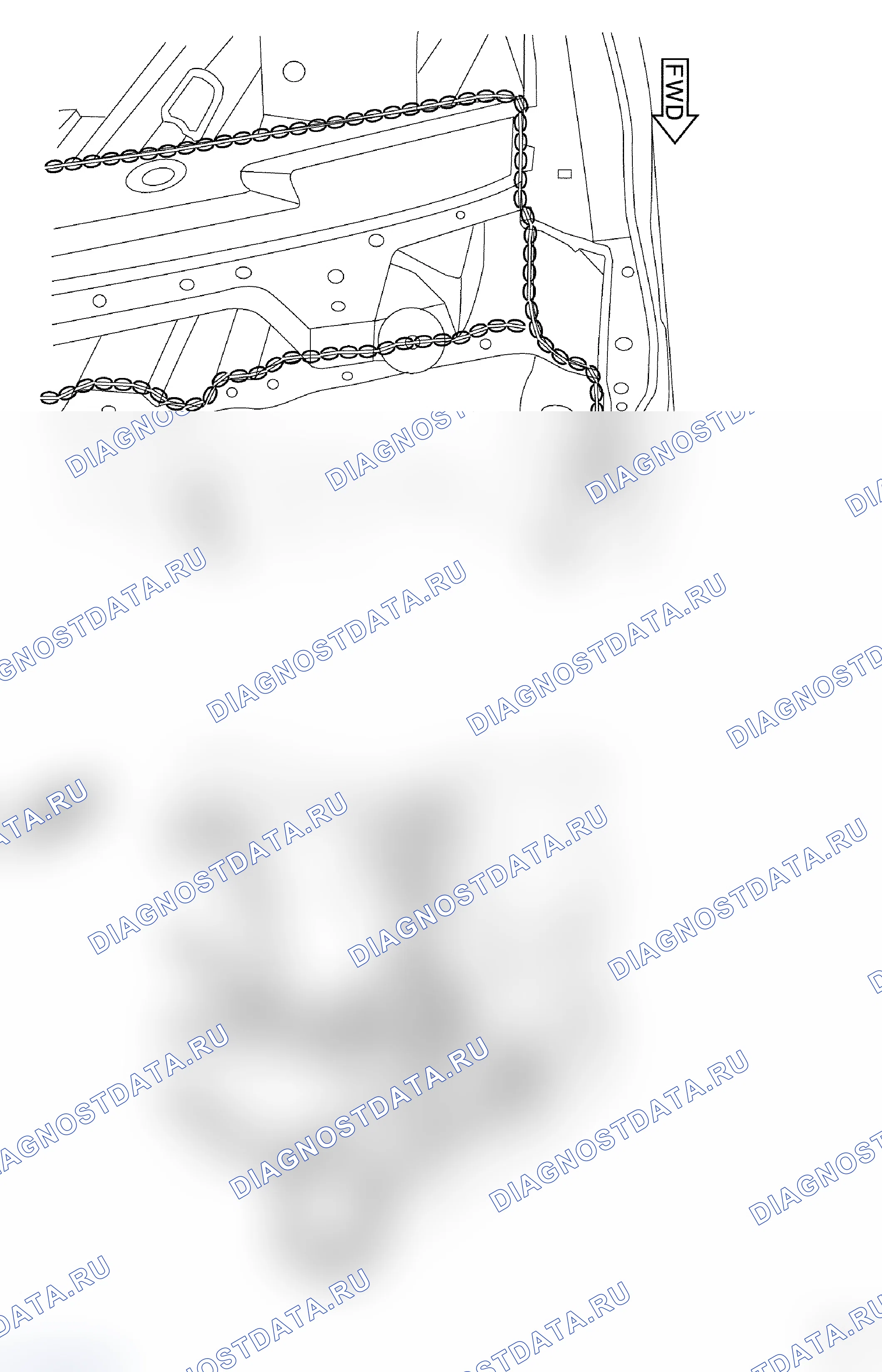Рис. 39. Chrysler Crossfire I final