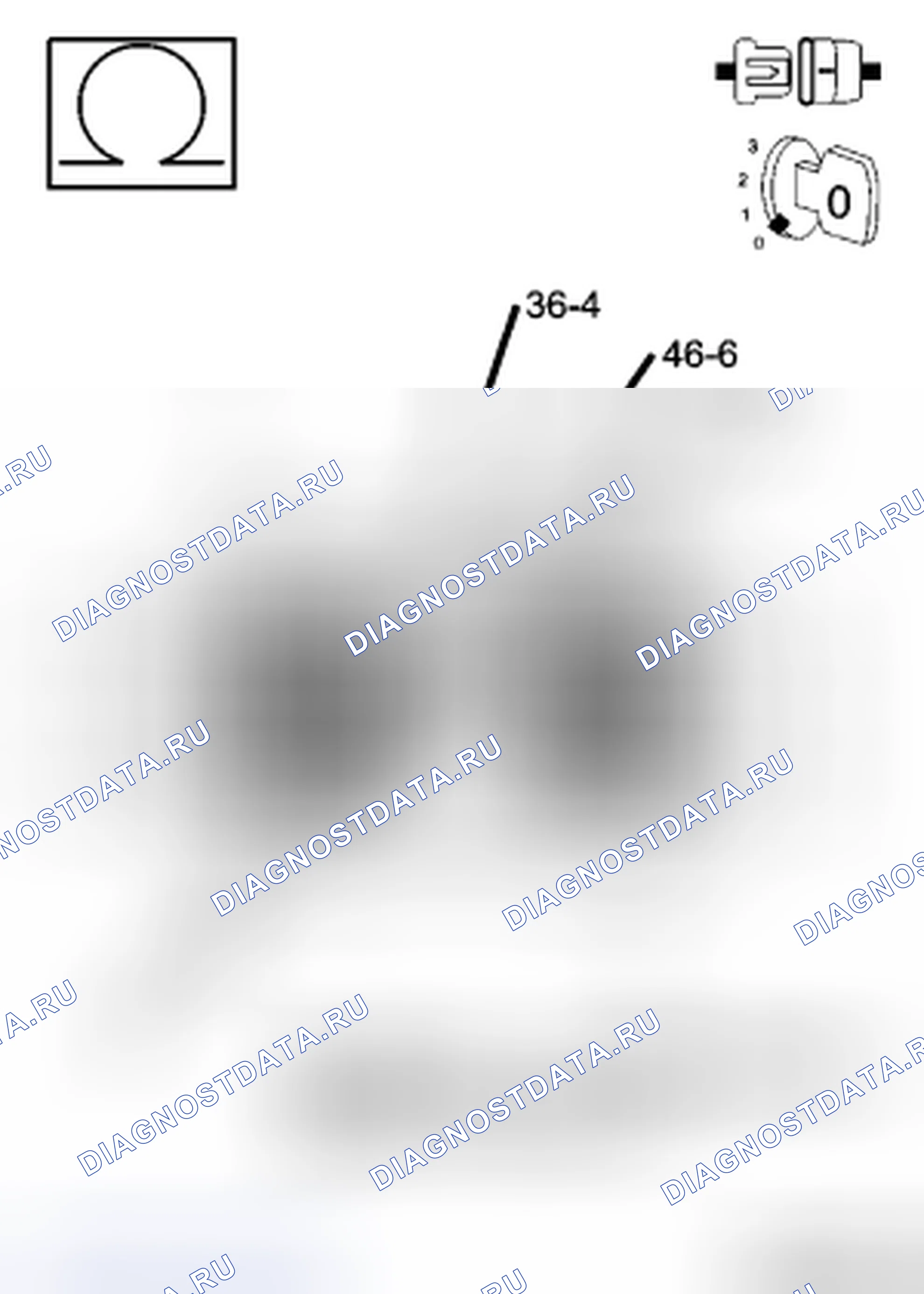 Рис. 828. Dodge Cab & Chassis R3500 HD transition