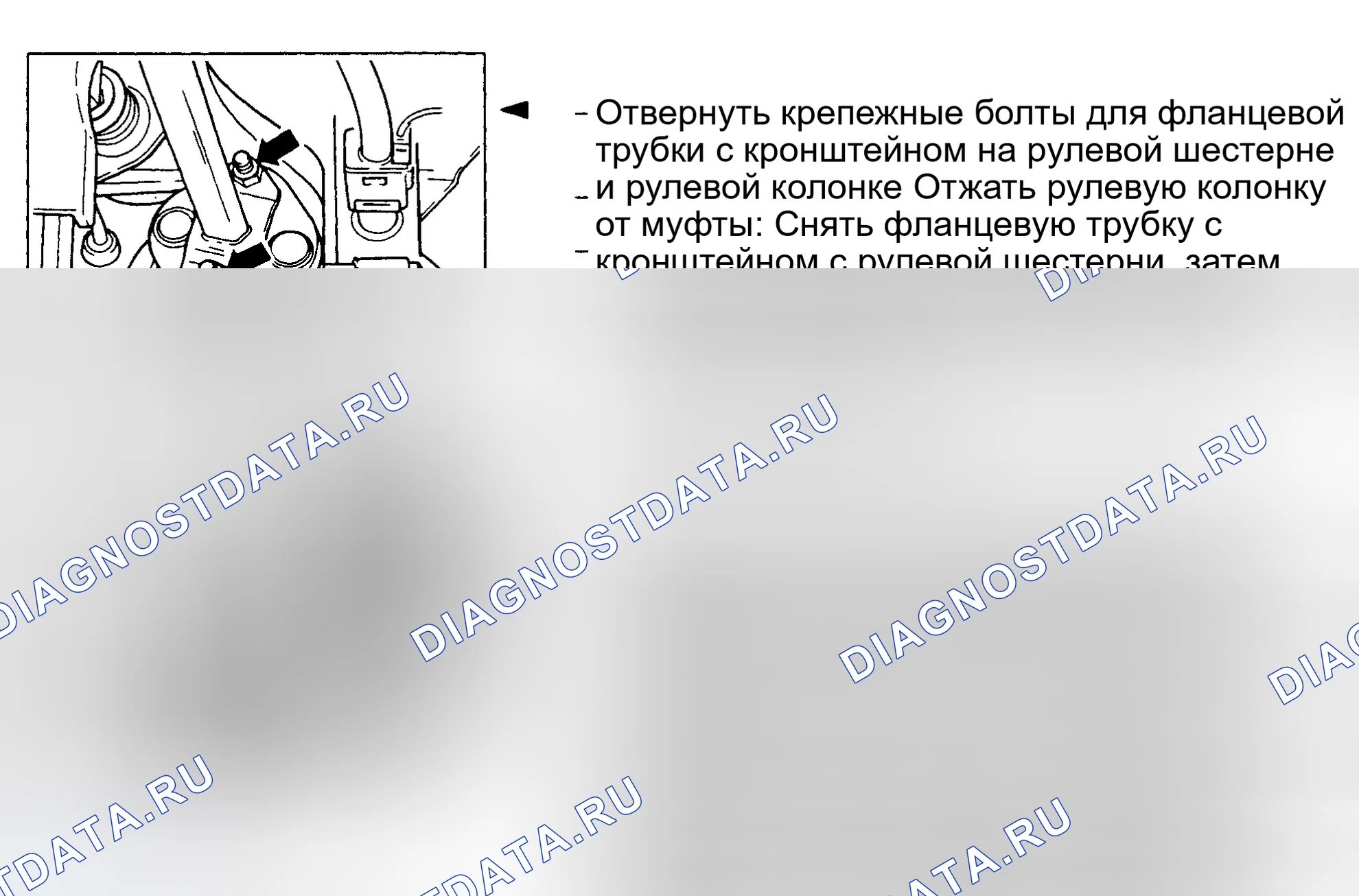 Рис. 19. Audi Cabriolet I
