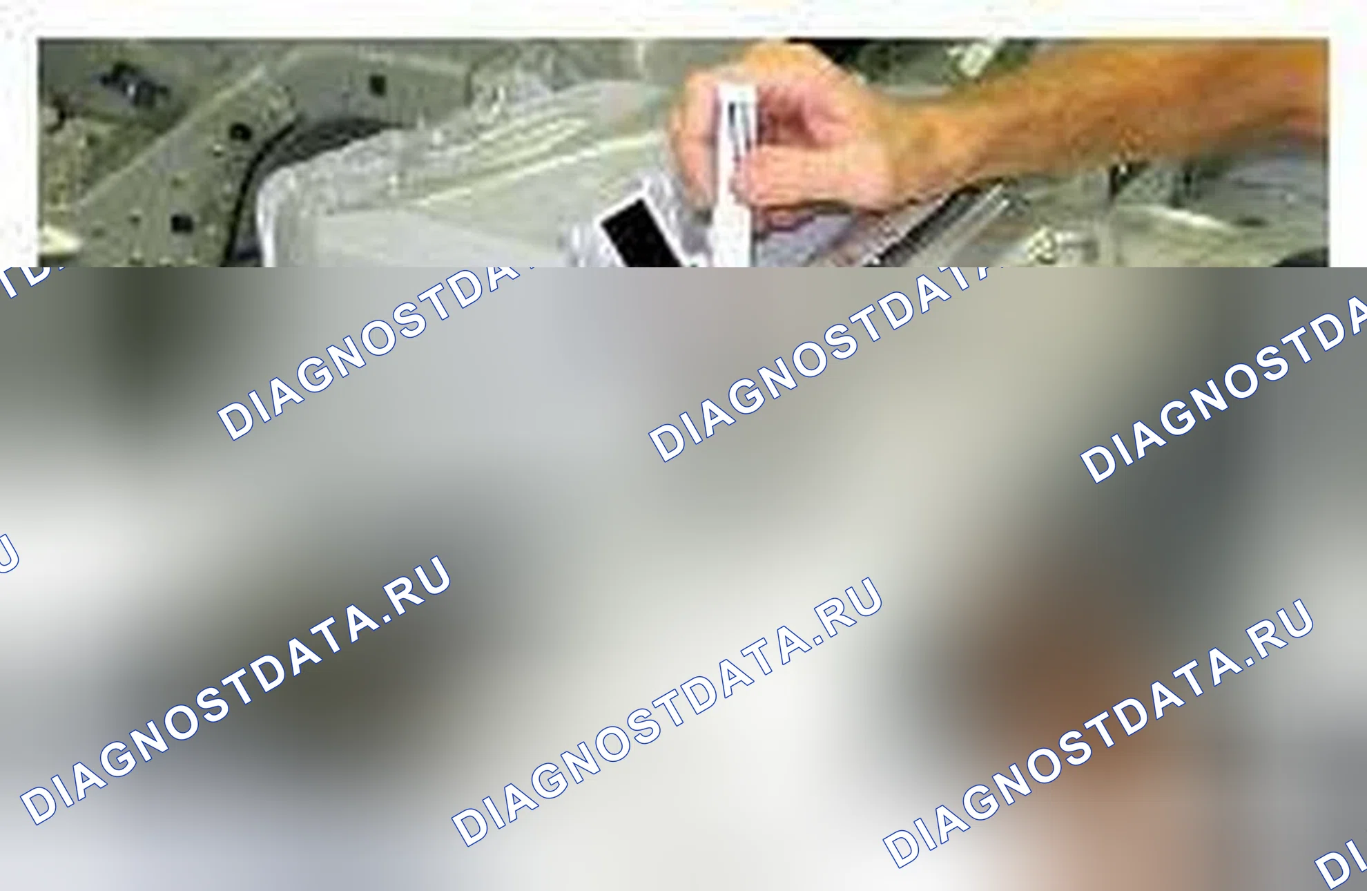 Рис. 90. Jaguar XKR II рестайлинг 2