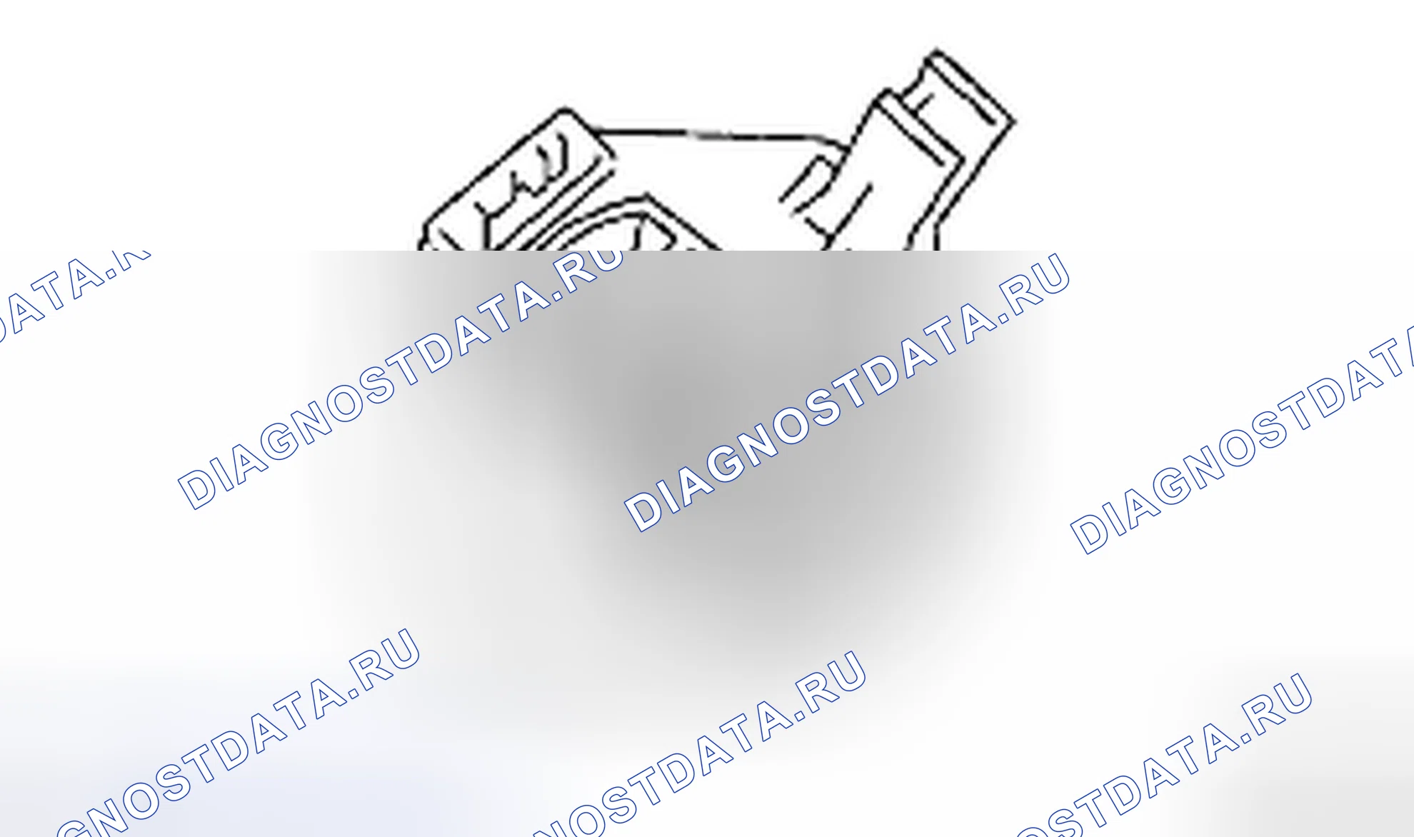 Рис. 205. Toyota Yaris II