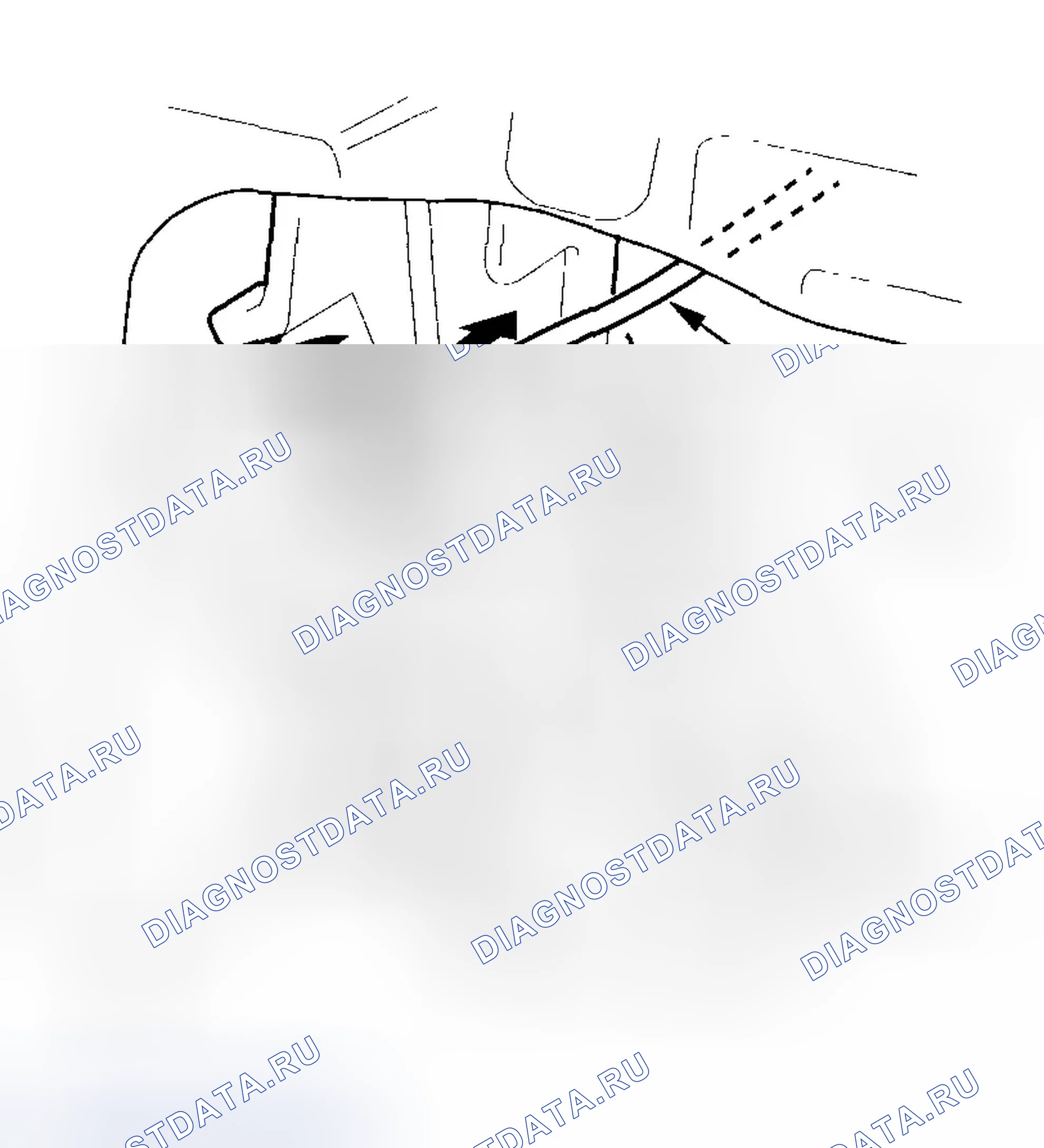 Рис. 27. Honda Element YH2