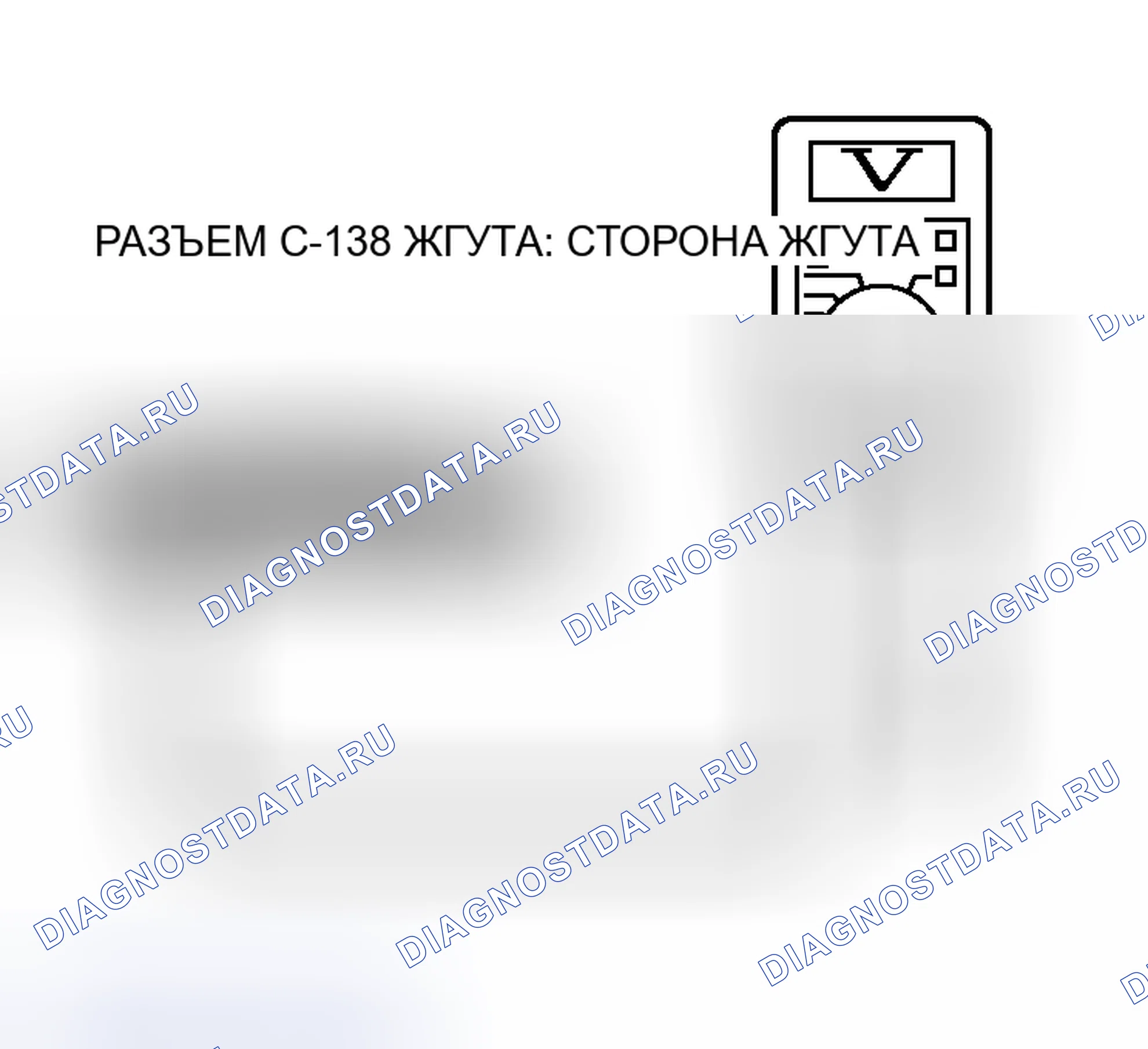 Рис. 233. Mitsubishi Lancer Evolution IX