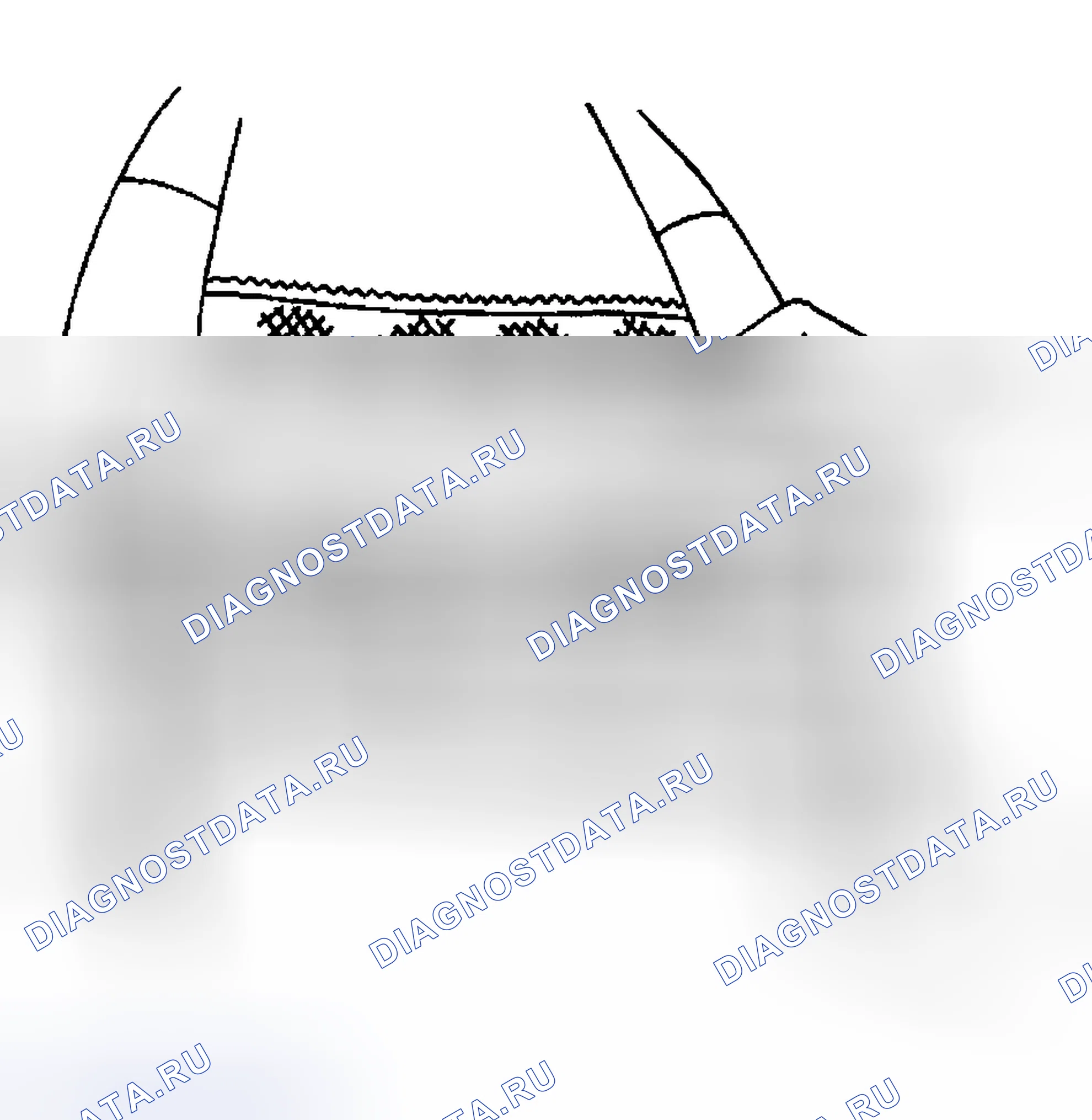 Рис. 96. Hyundai Venue I