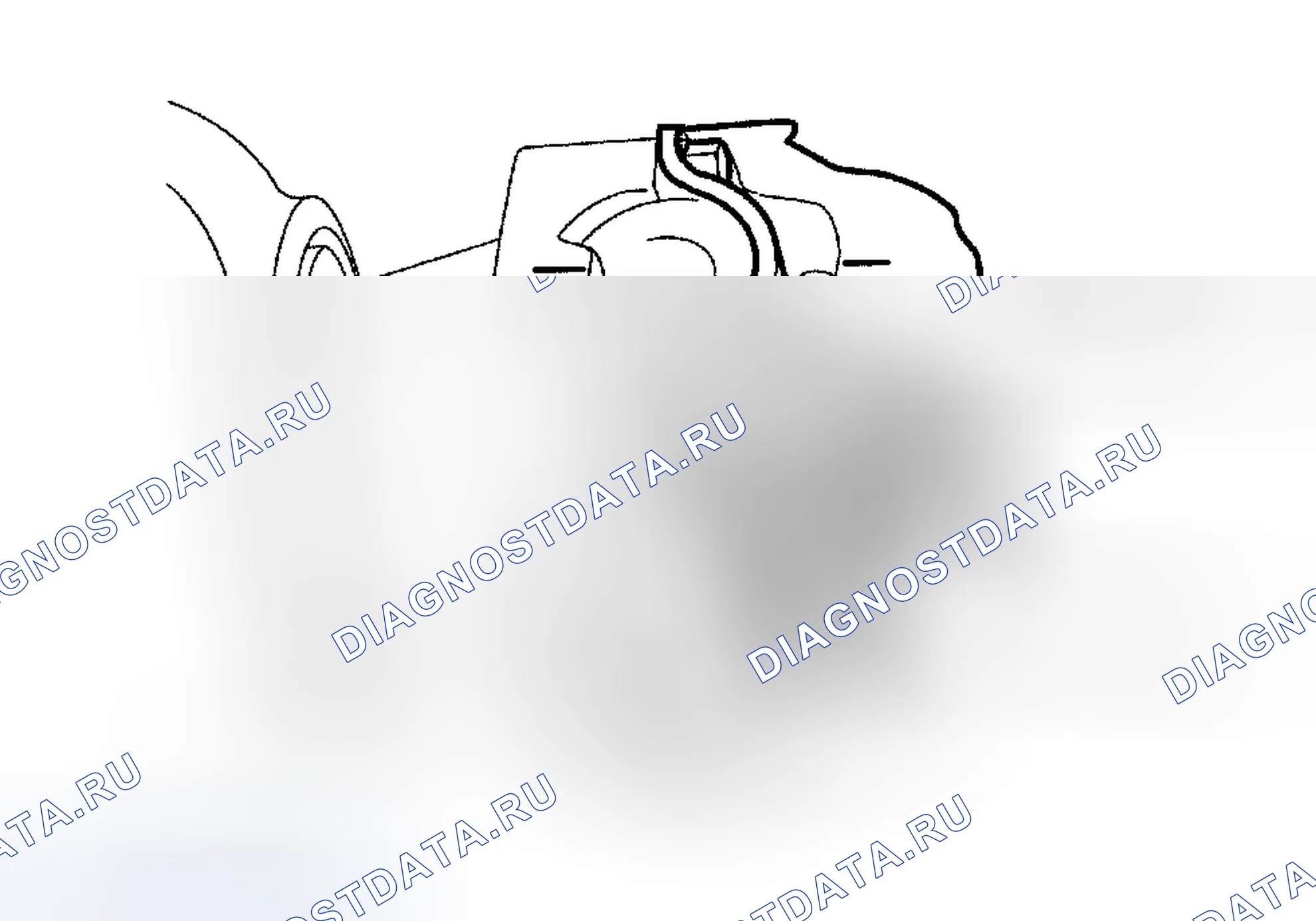Рис. 29. Ford Cab & Chassis F350 Super Duty 