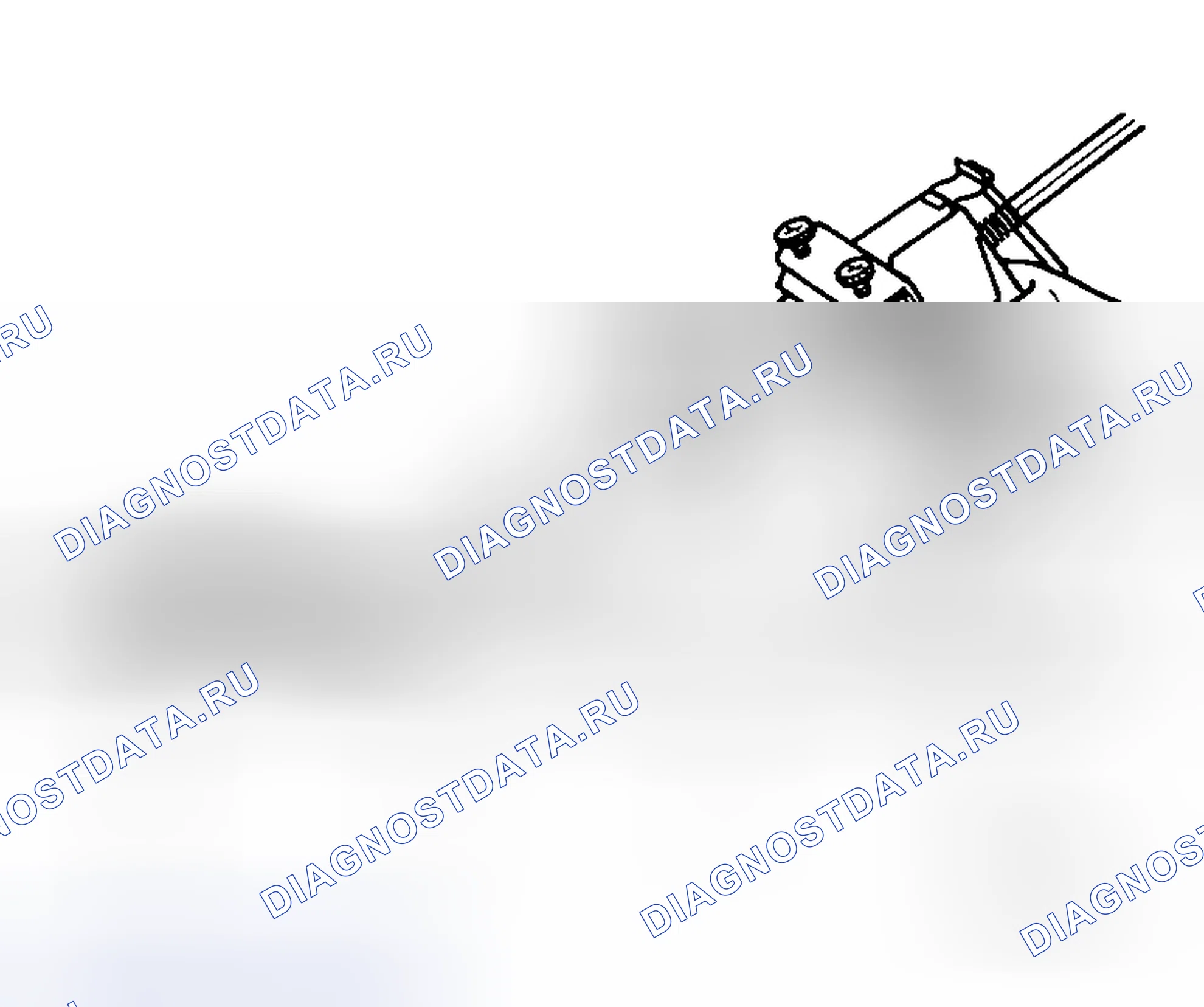 Рис. 44. Honda Stepwgn I