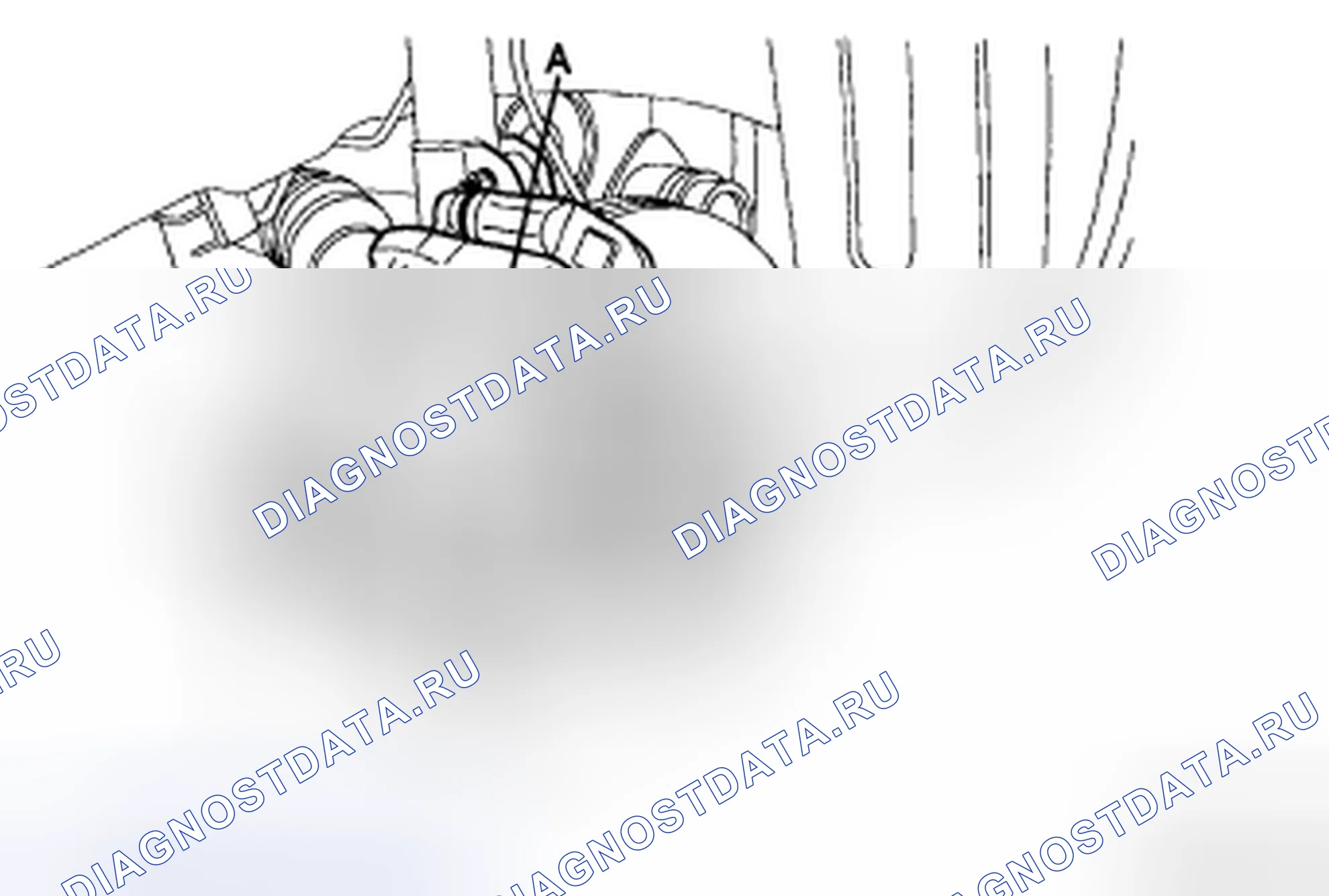 Рис. 49. Kia Sedona II
