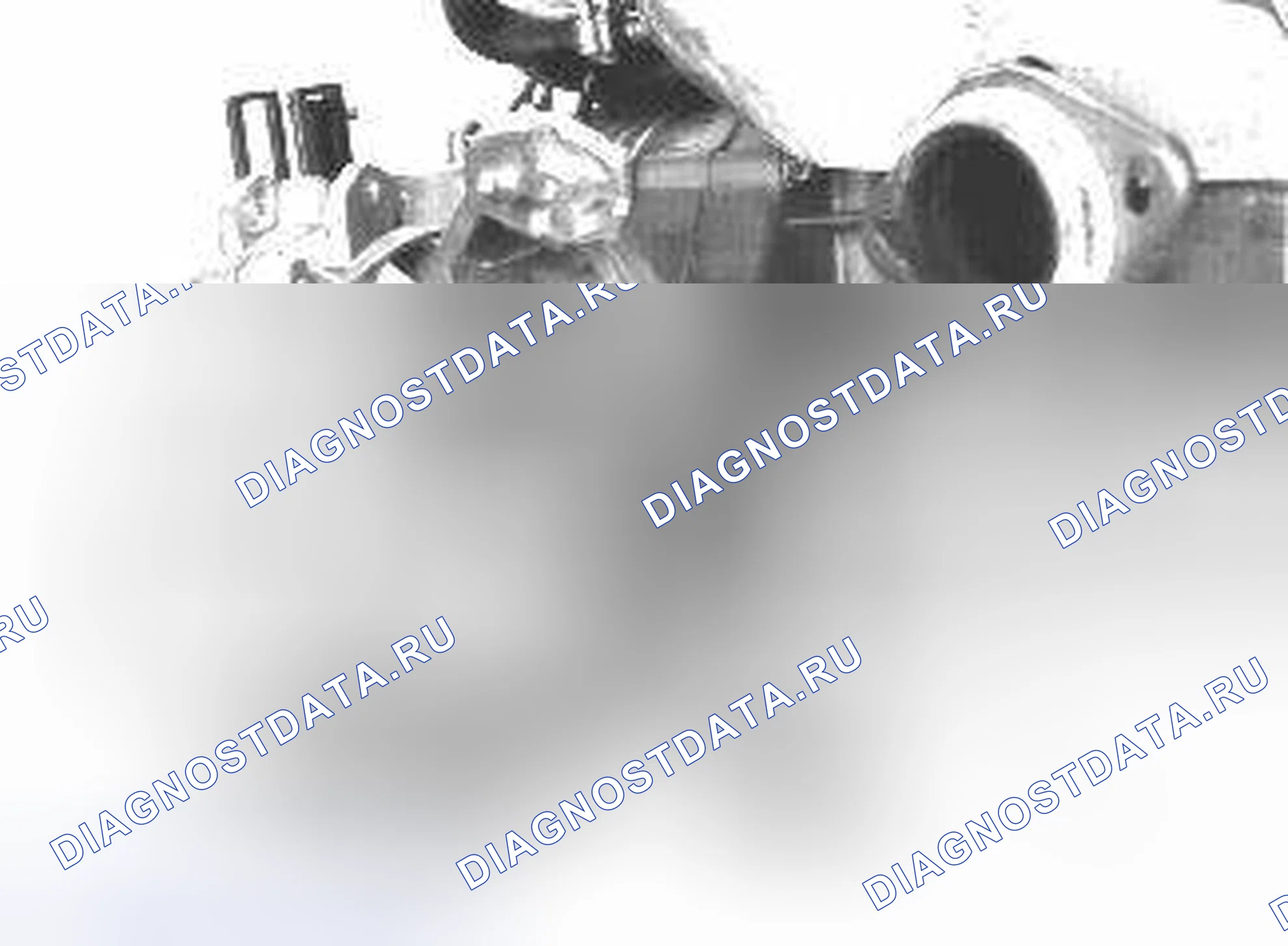 Рис. 531. Volvo C70 I