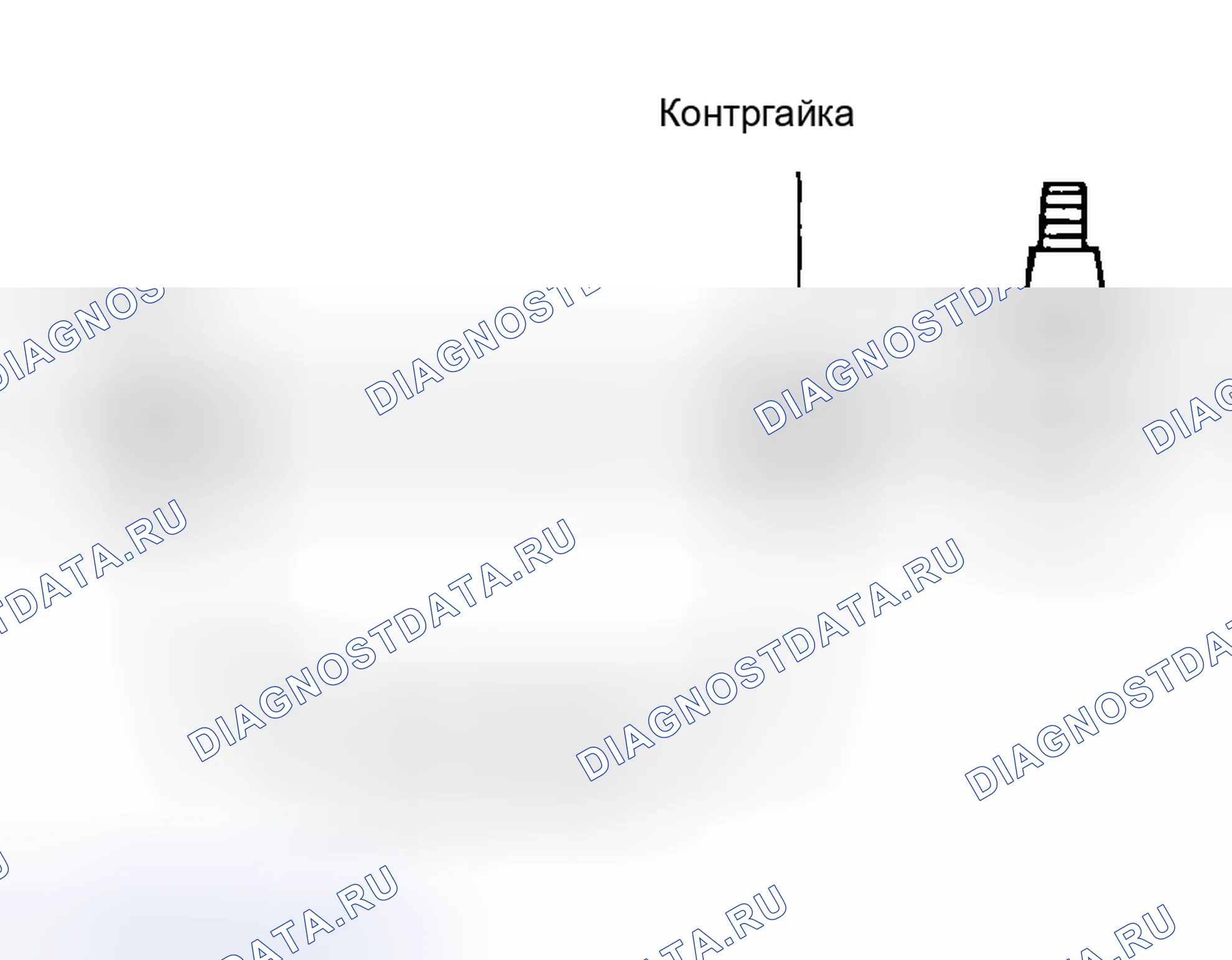 Рис. 84. Kia Magentis I рестайлинг