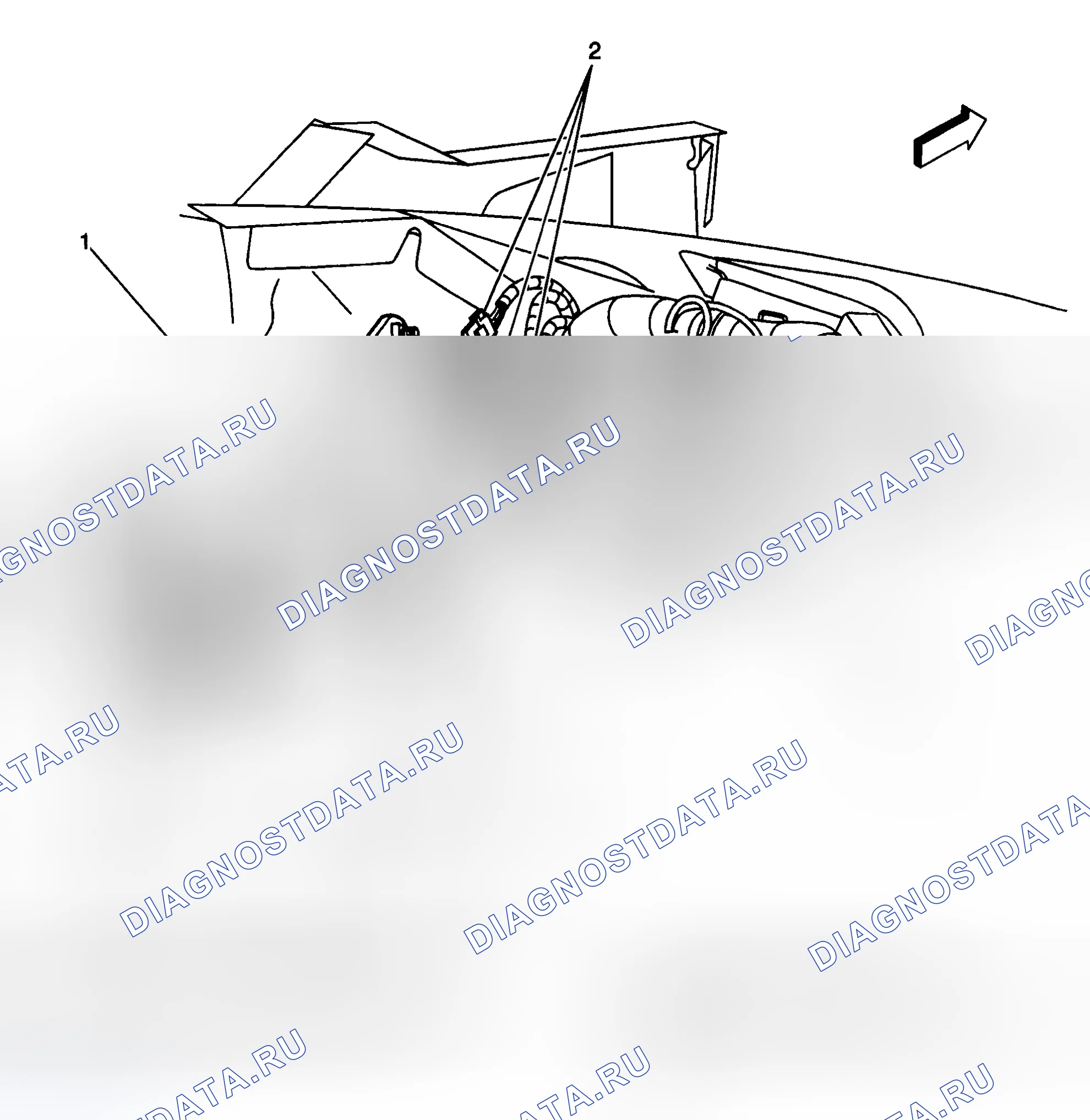 Рис. 26. Kia Ceed CD