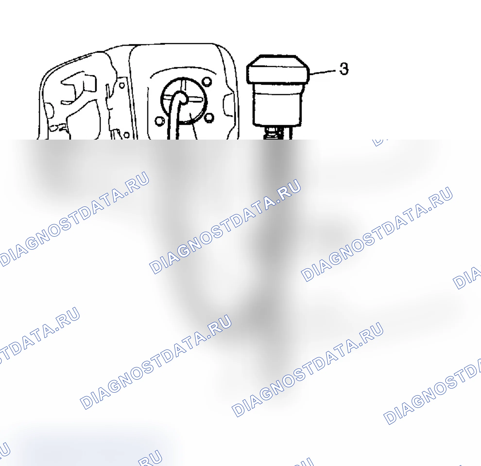 Рис. 11. Suzuki Grand Vitara I рестайлинг
