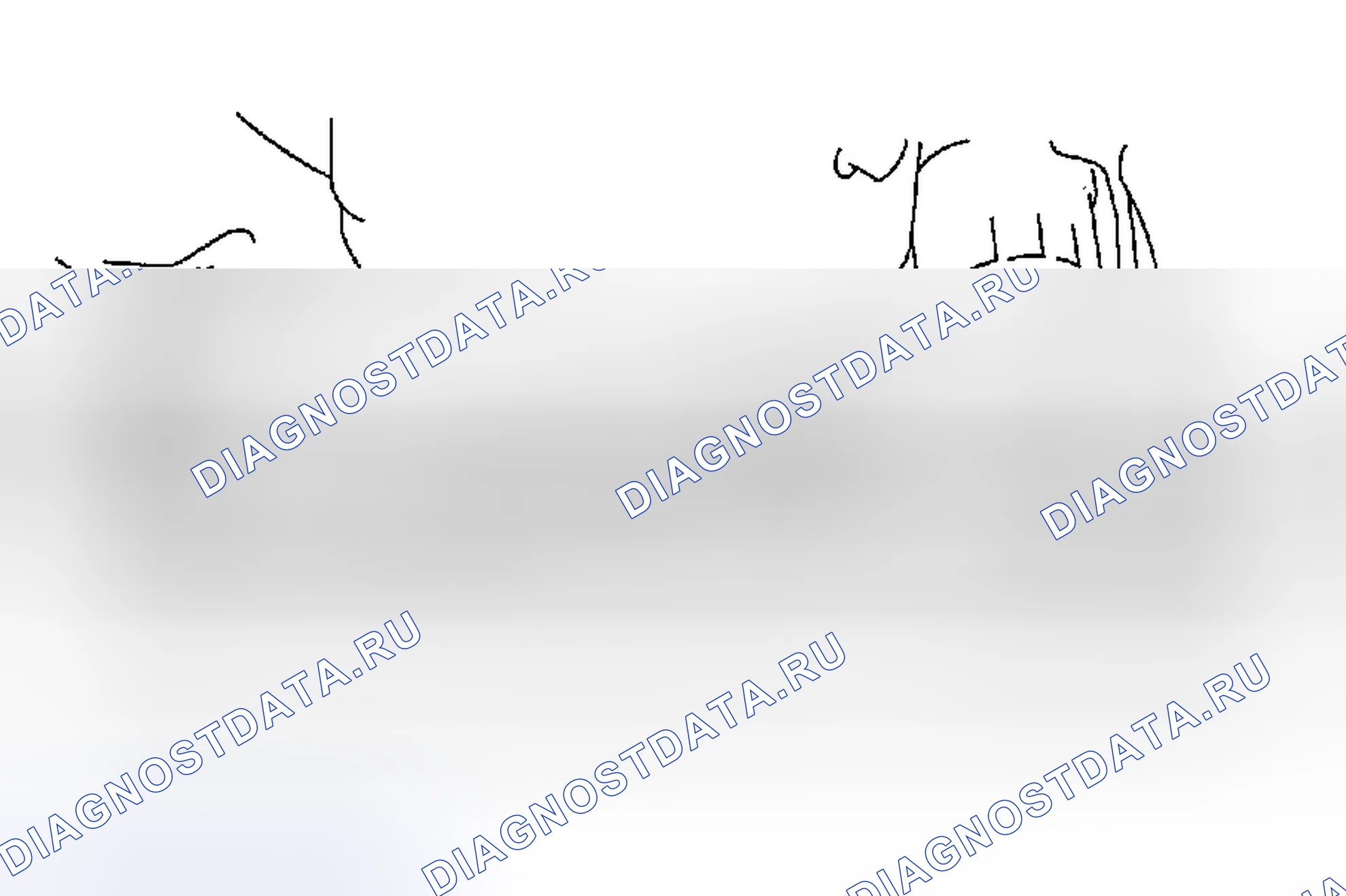 Рис. 160. Subaru Impreza GD/GC/GG рестайлинг