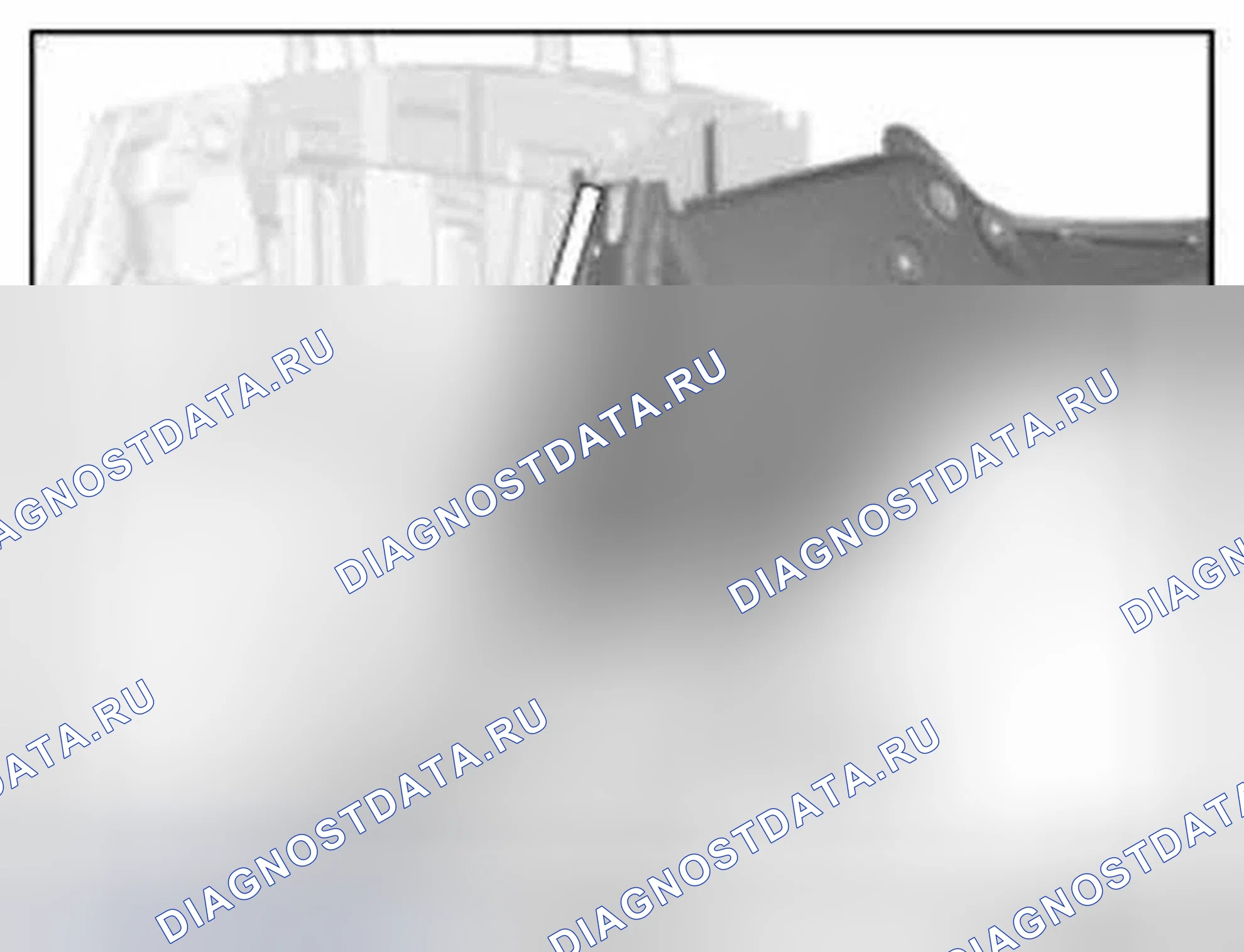 Рис. 155. BMW Z4 E89