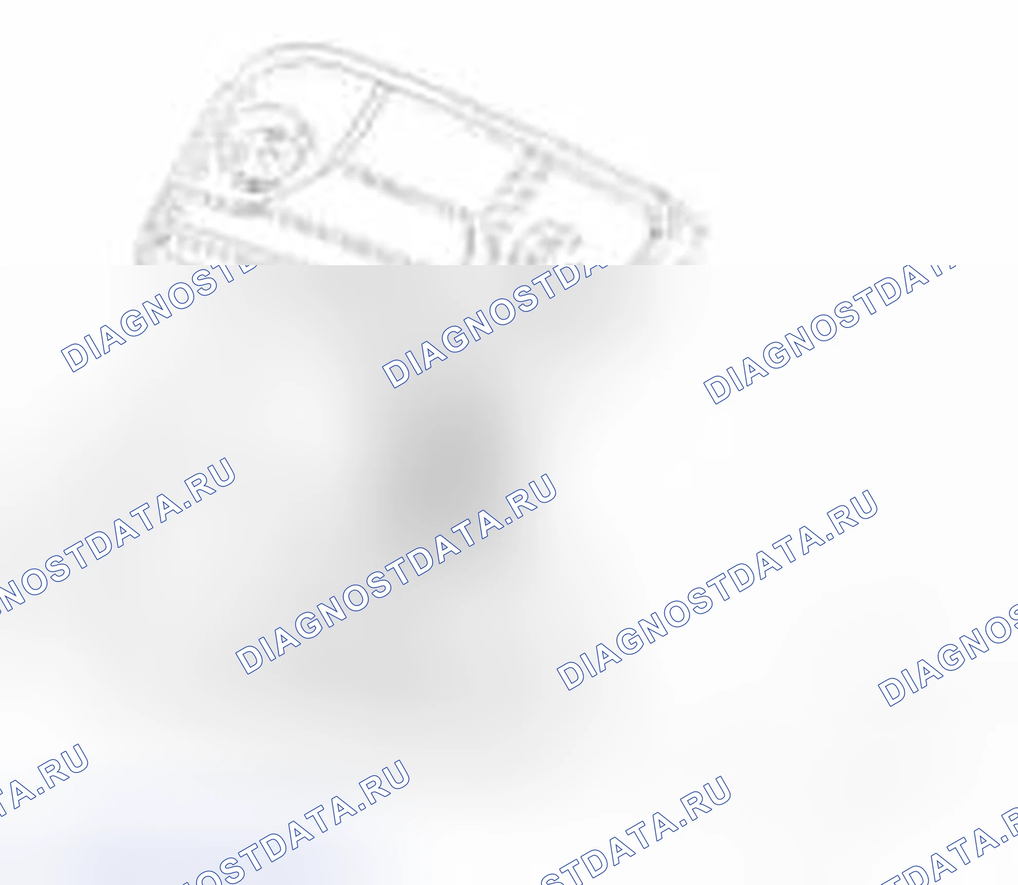 Рис. 35. Geely Vision X3 Pro I
